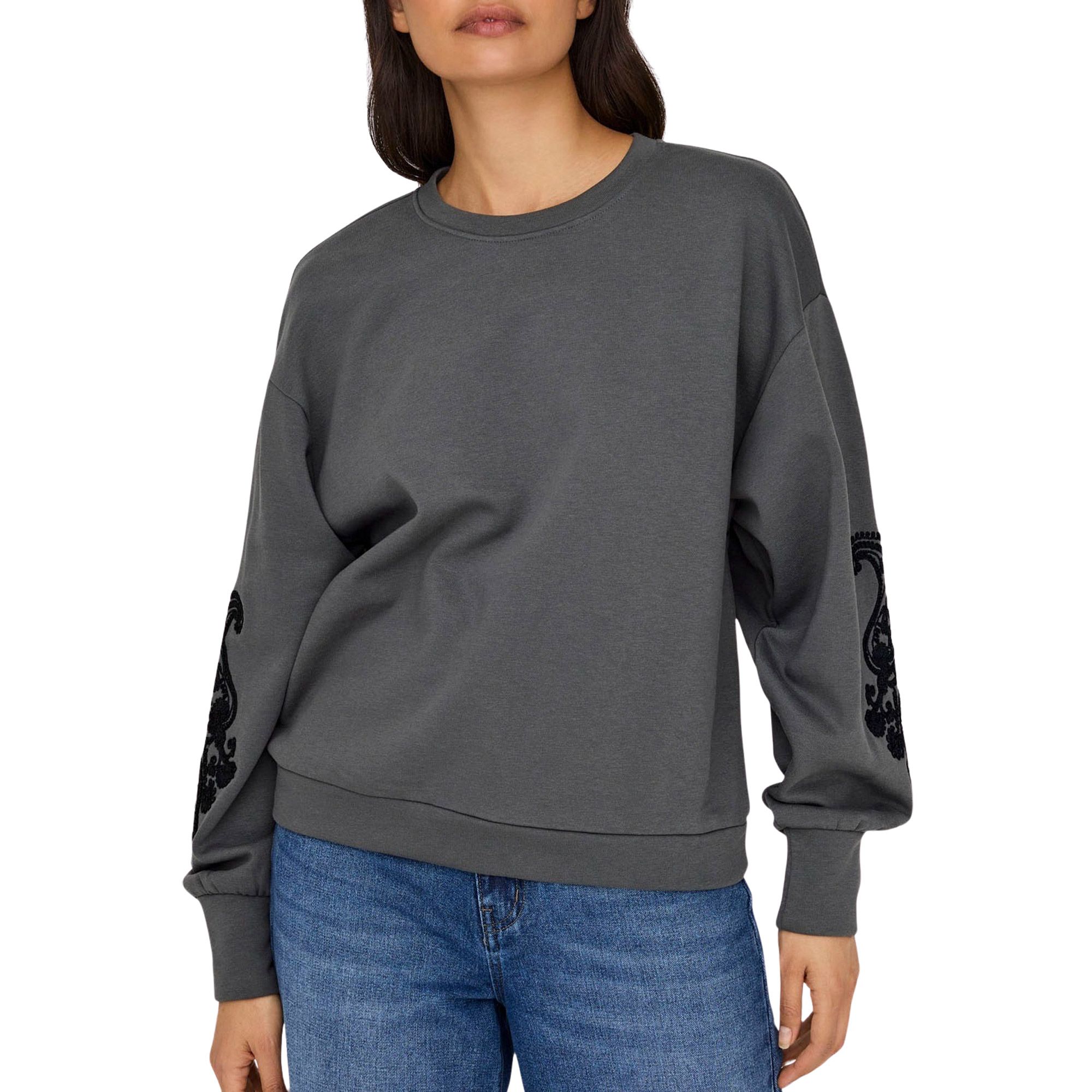 Pull Only Easton Femmes