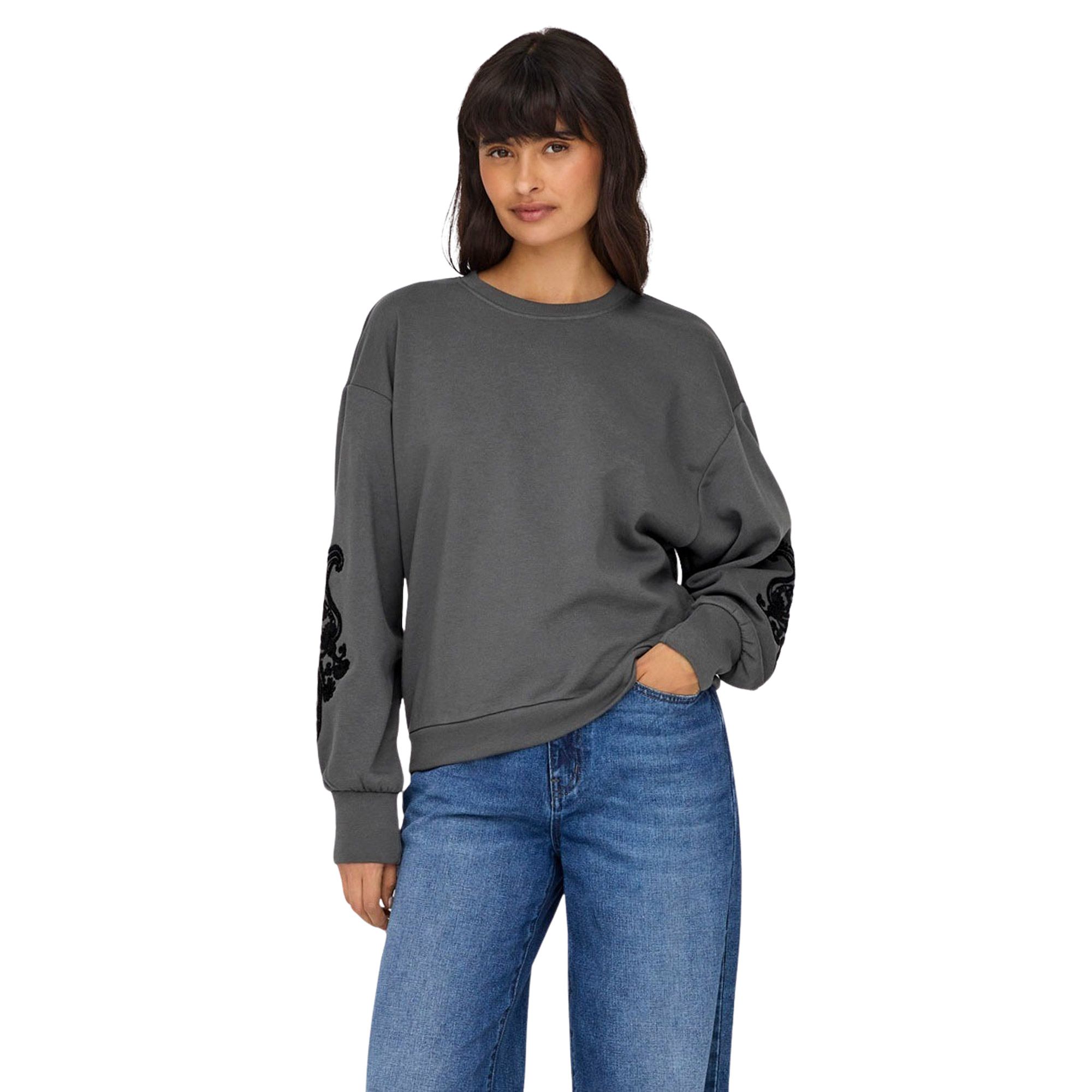 Pull Only Easton Femmes