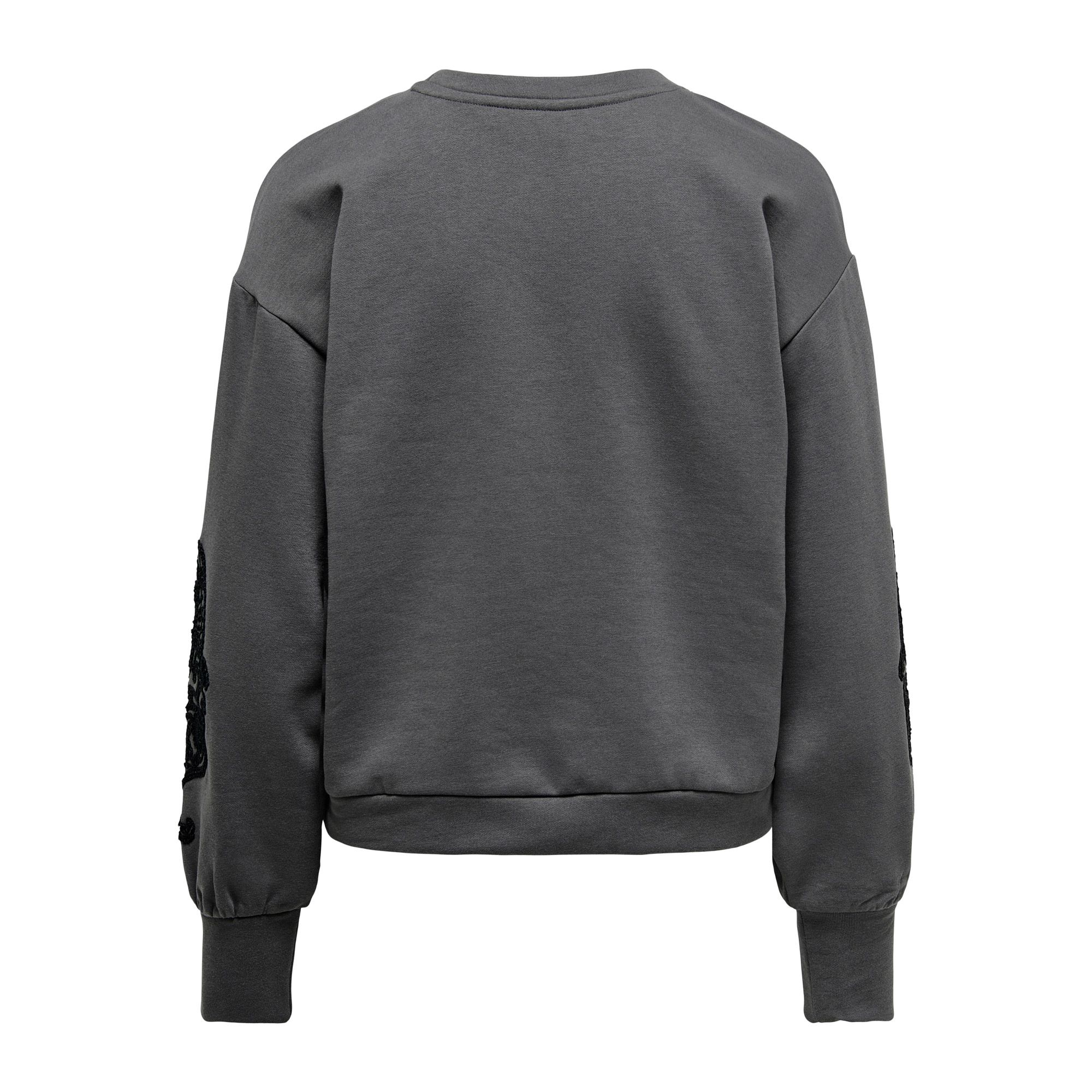 Pull Only Easton Femmes