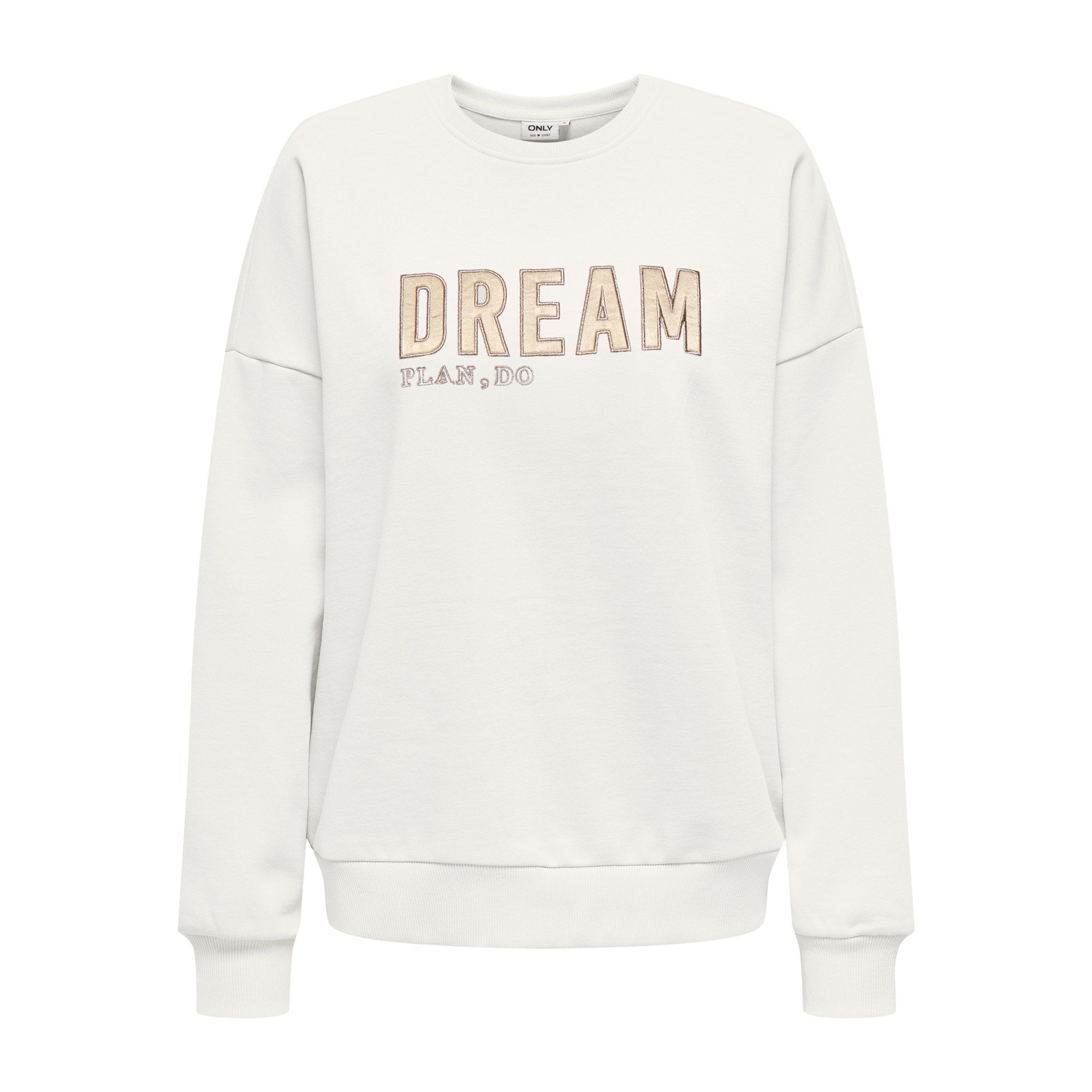 Only Lilla Sweater Dames