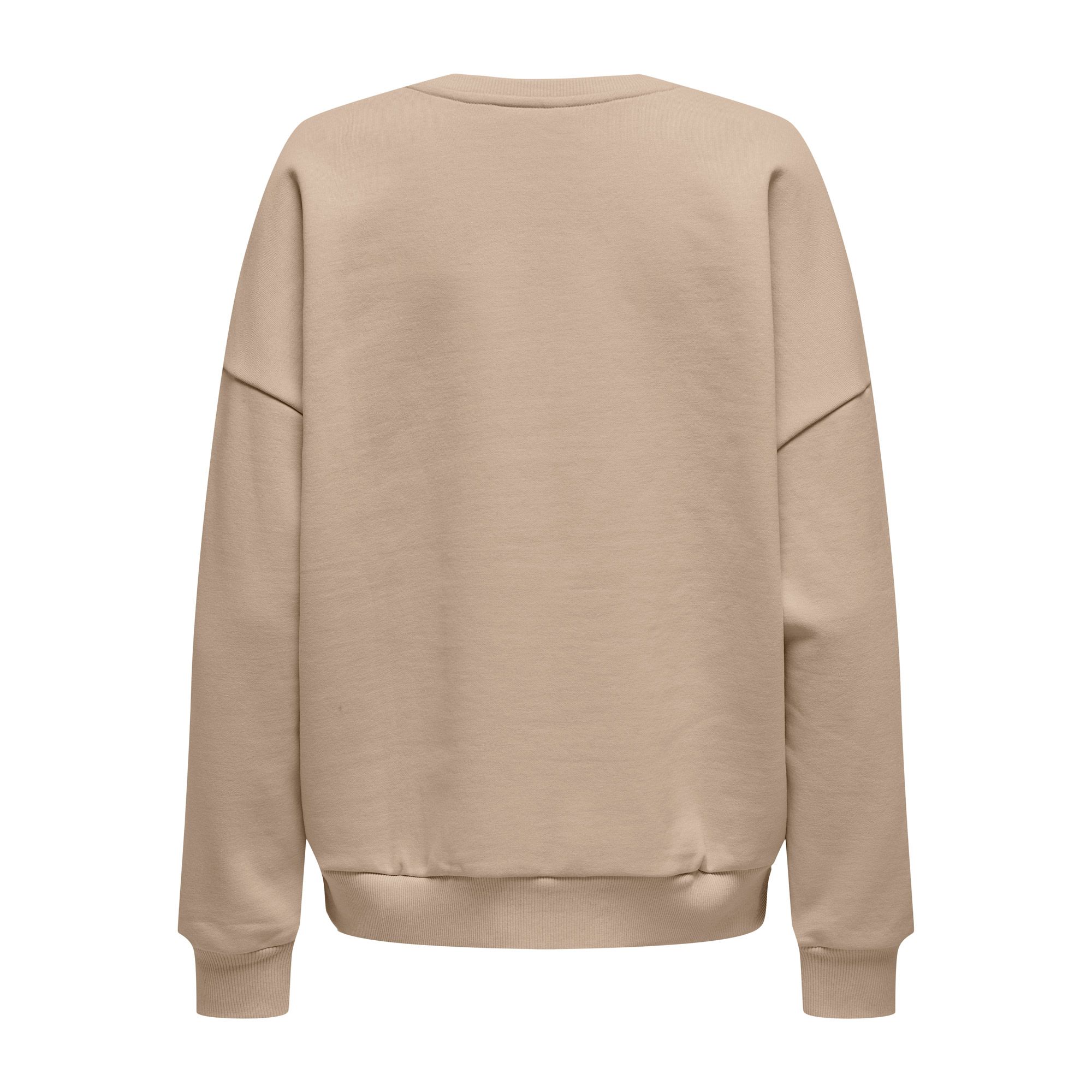 Only Lilla Sweater Dames
