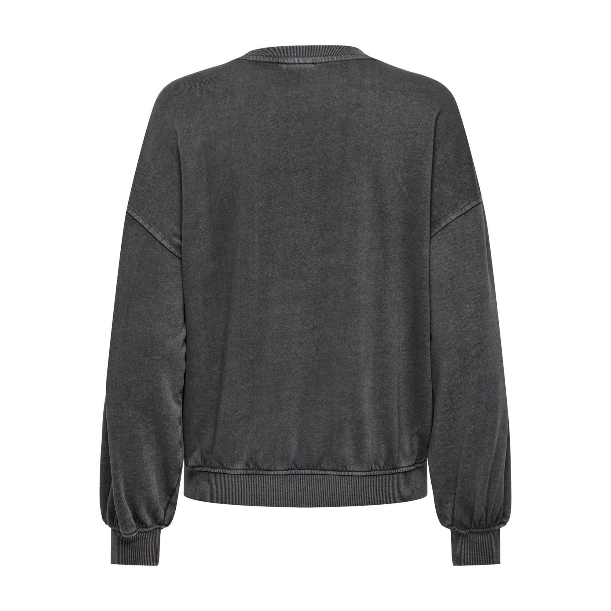 Only Natalie Sweater Dames