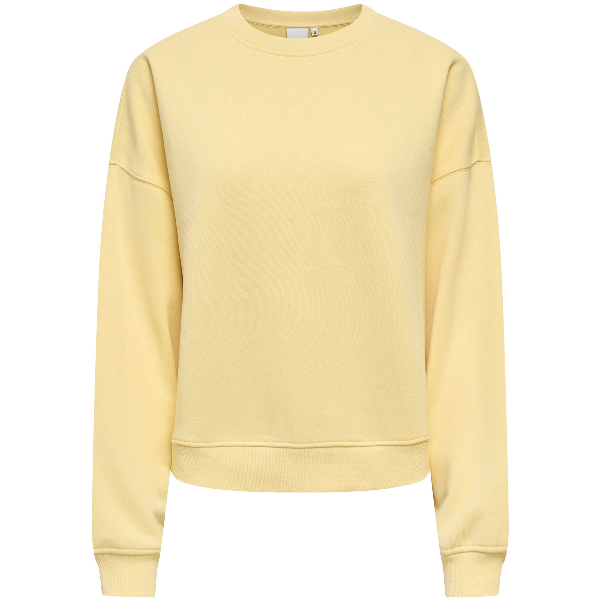 Pull Only Best Crew Neck Femmes