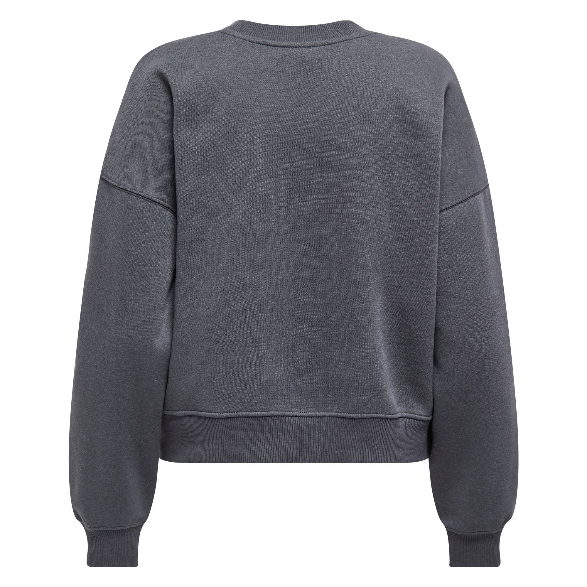 Only Best Crew Neck Sweater Dames