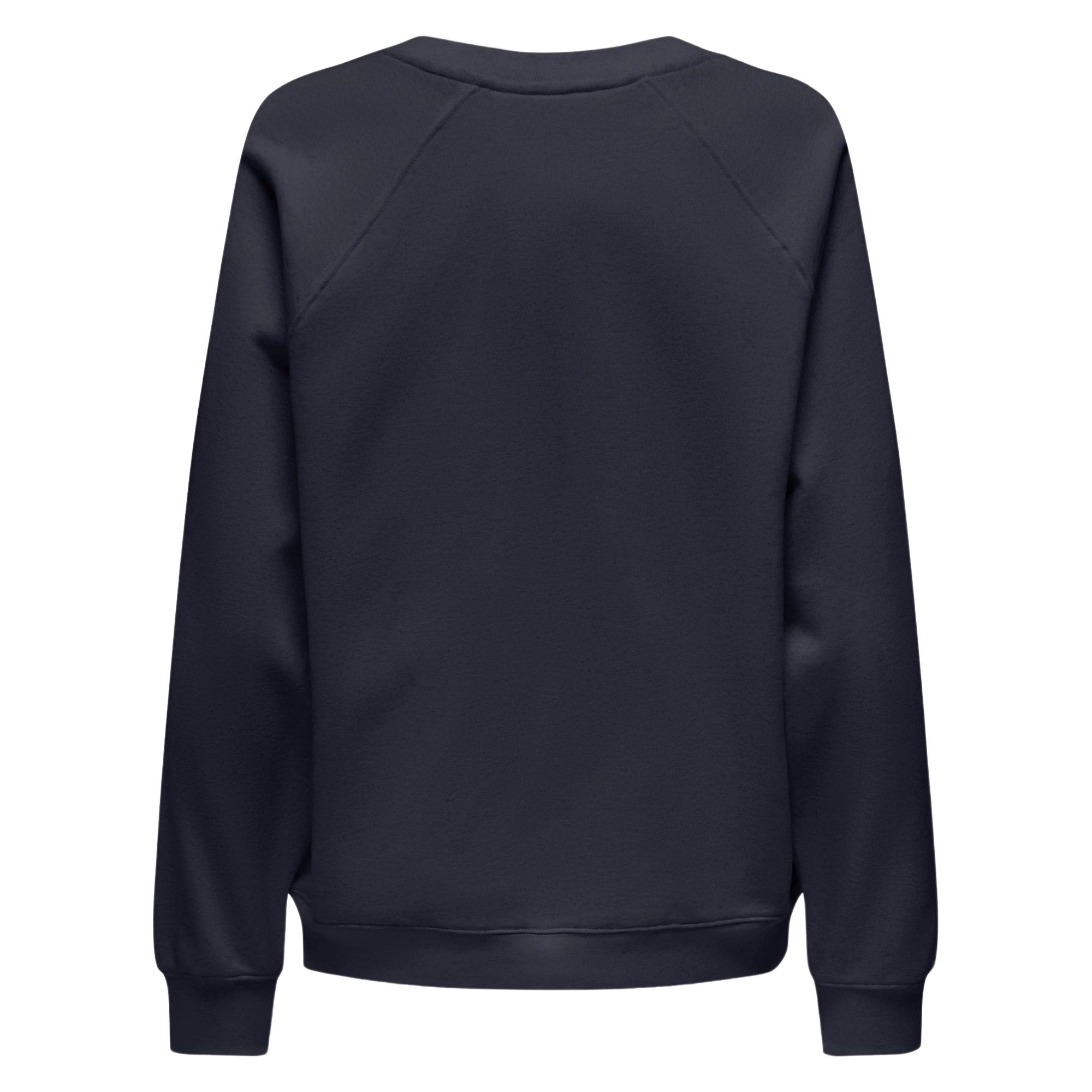 Only Daze Sweater Dames
