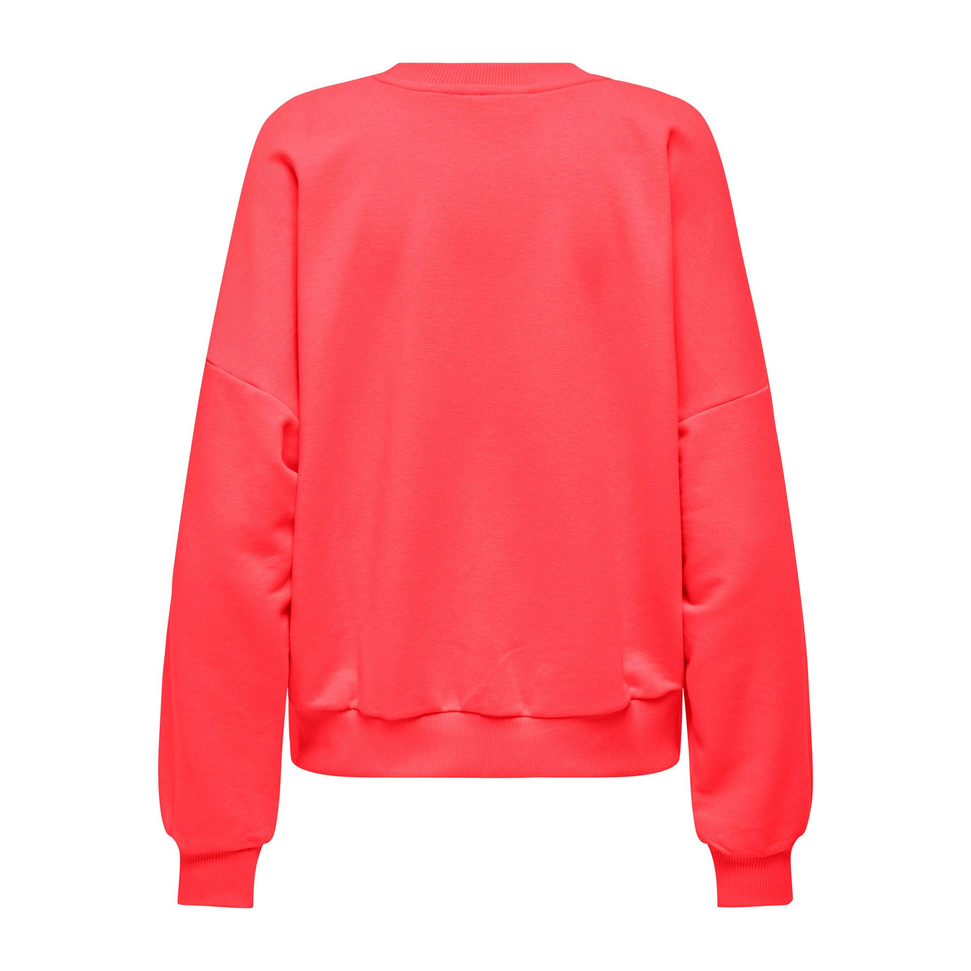 Pull Only Minna Crew Femmes