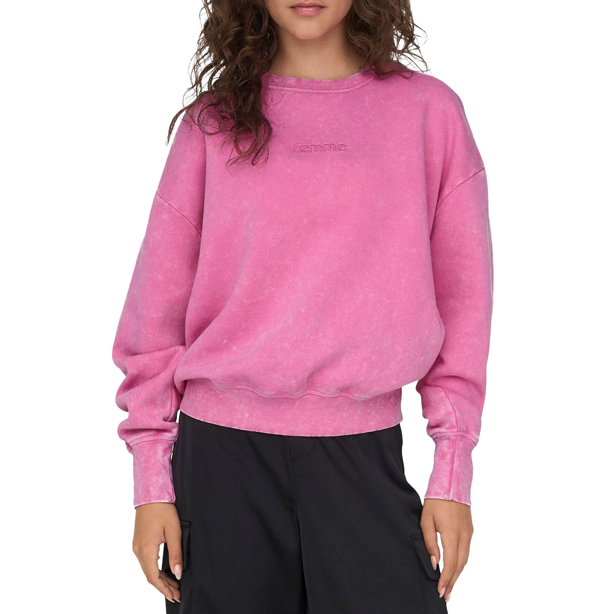 Only Princess Sweater Dames