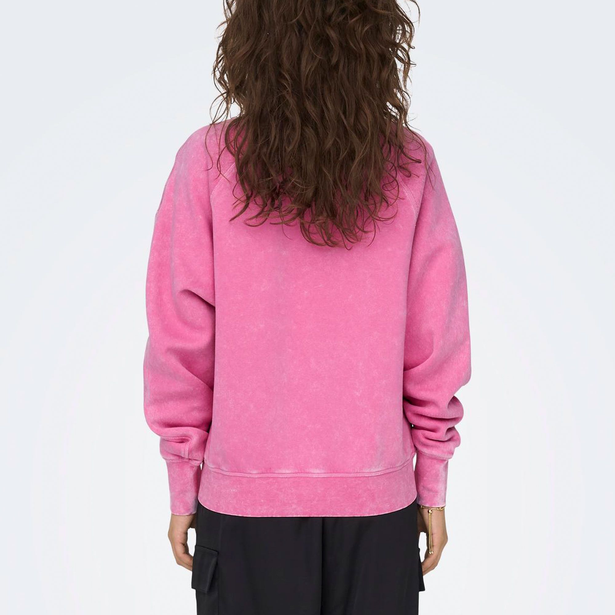 Only Princess Sweater Dames