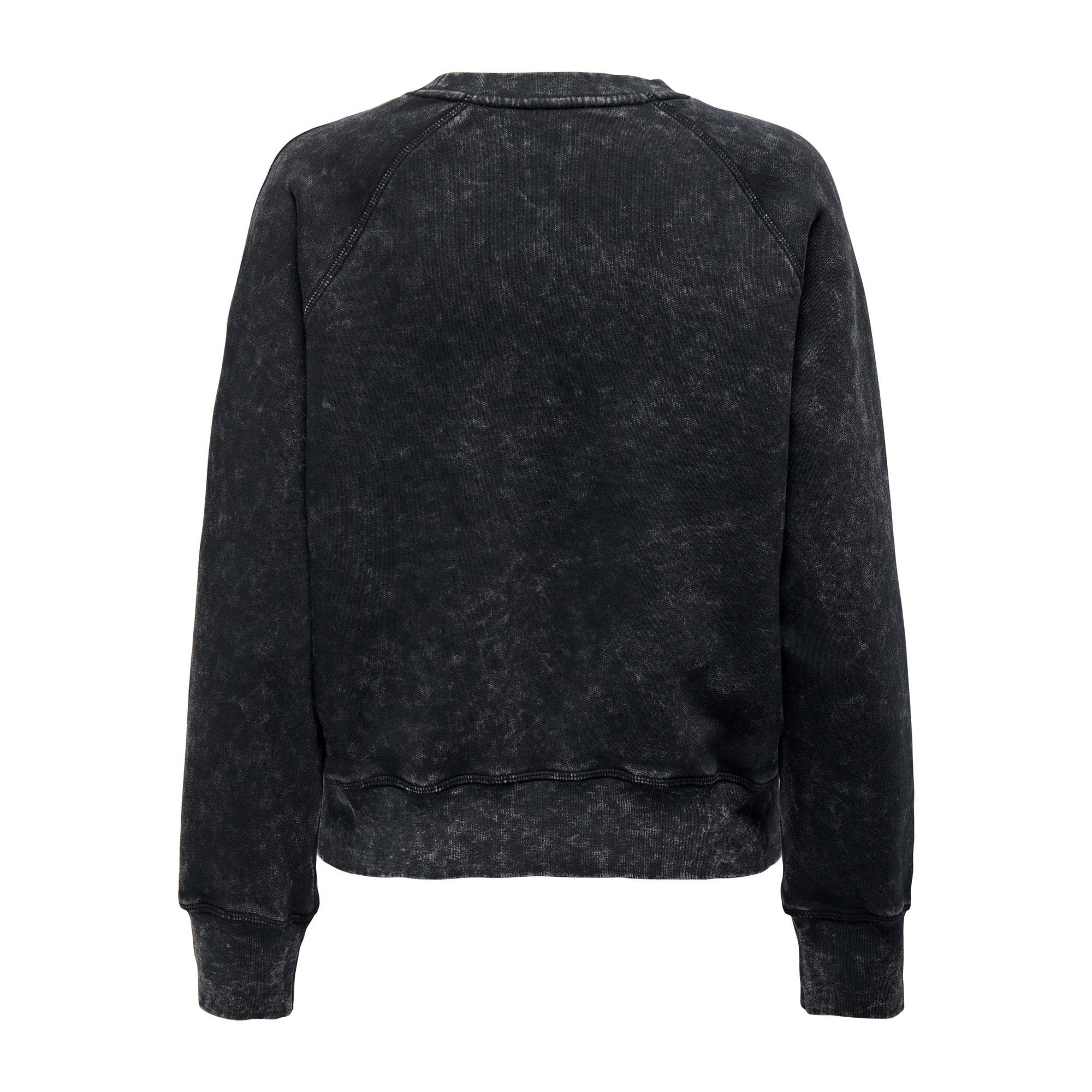 Only Princess Sweater Dames