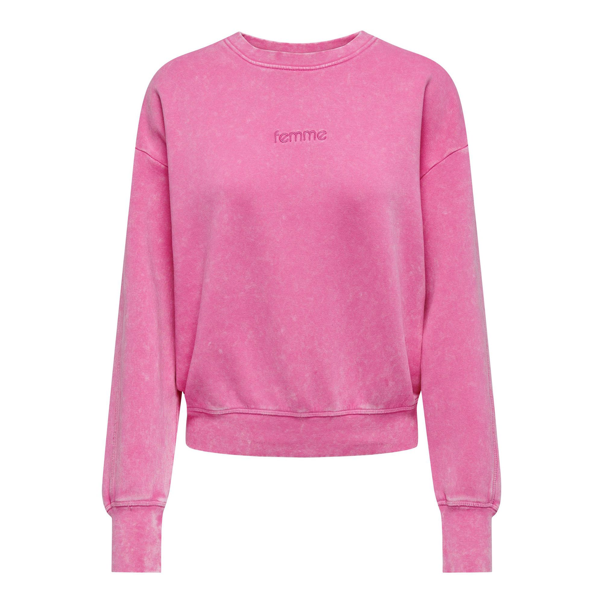 Only Princess Sweater Dames