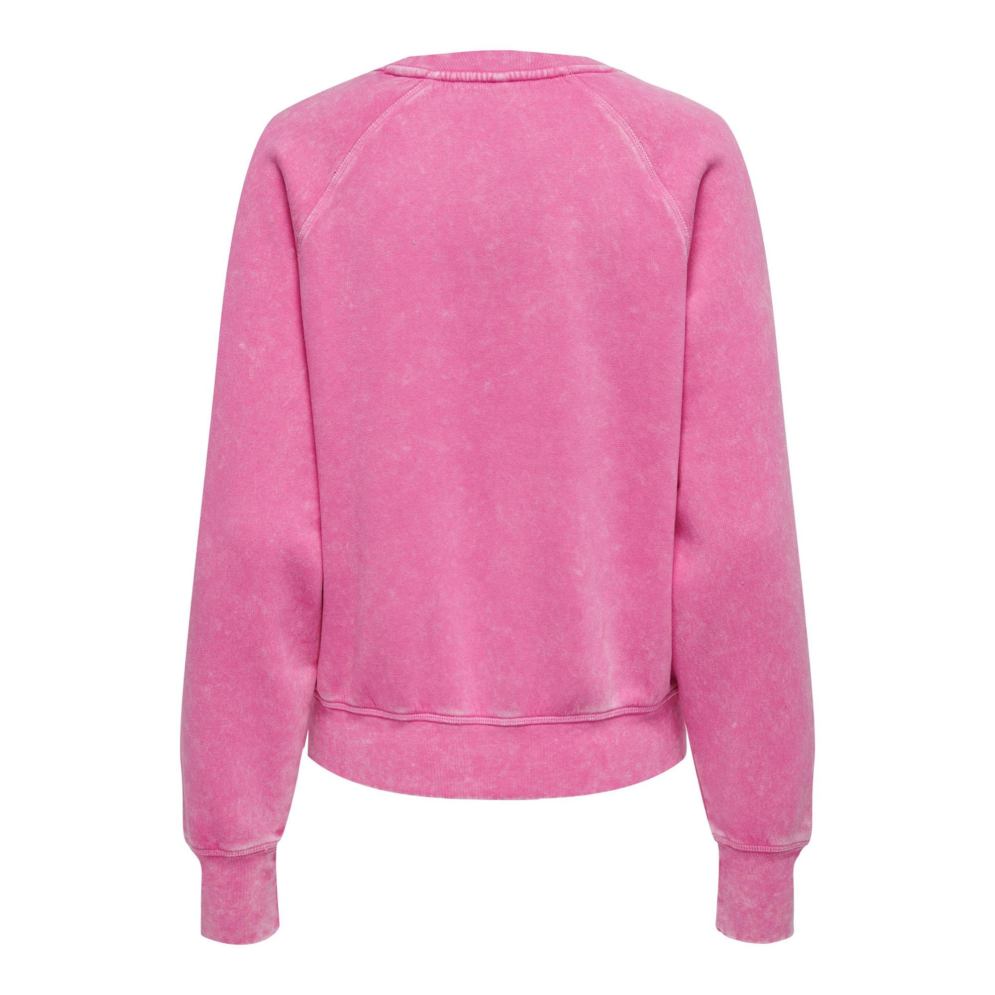 Only Princess Sweater Dames