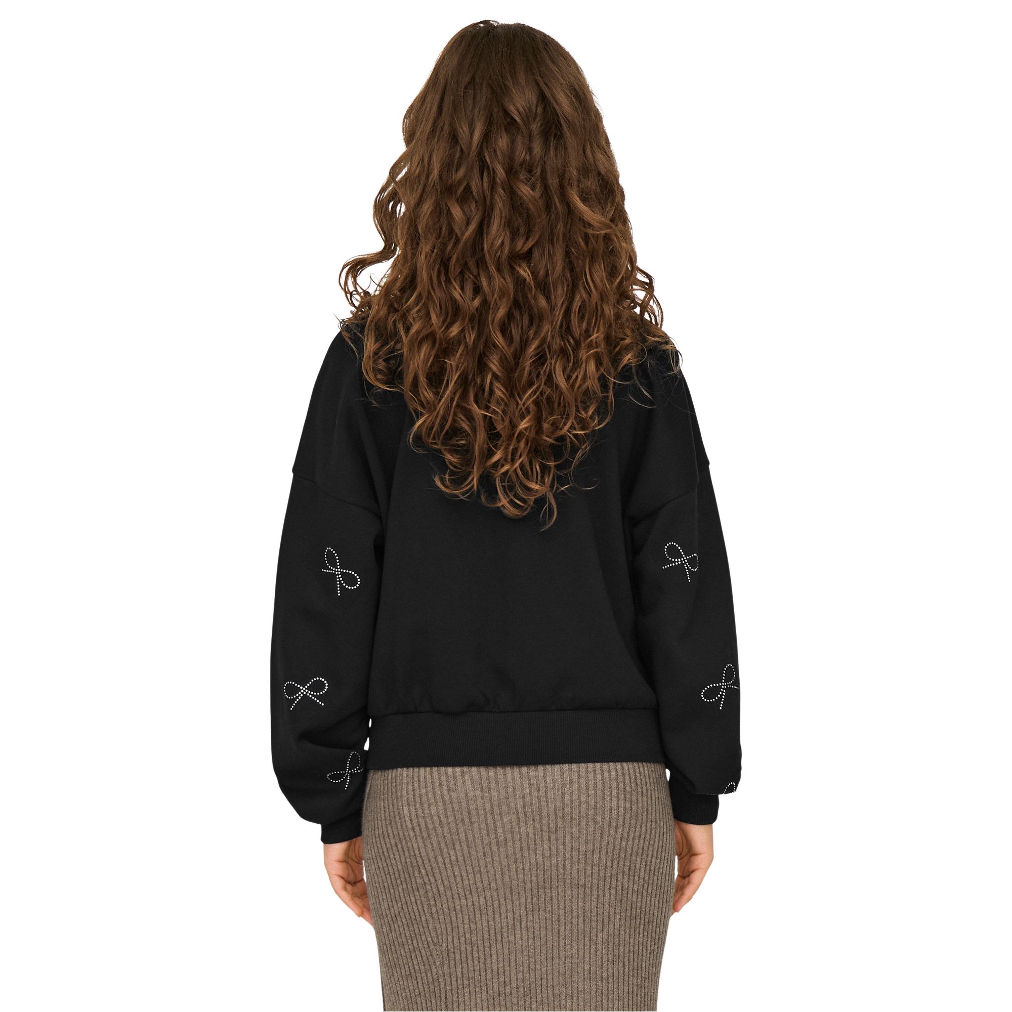 Only Berit Sweater Dames