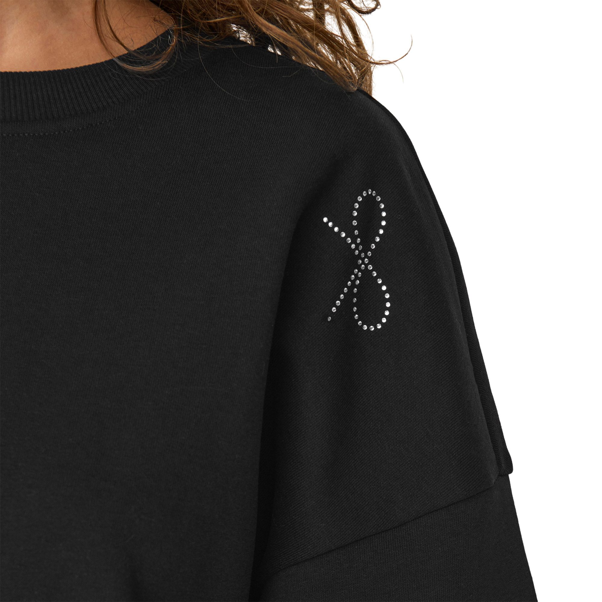 Only Berit Sweater Dames