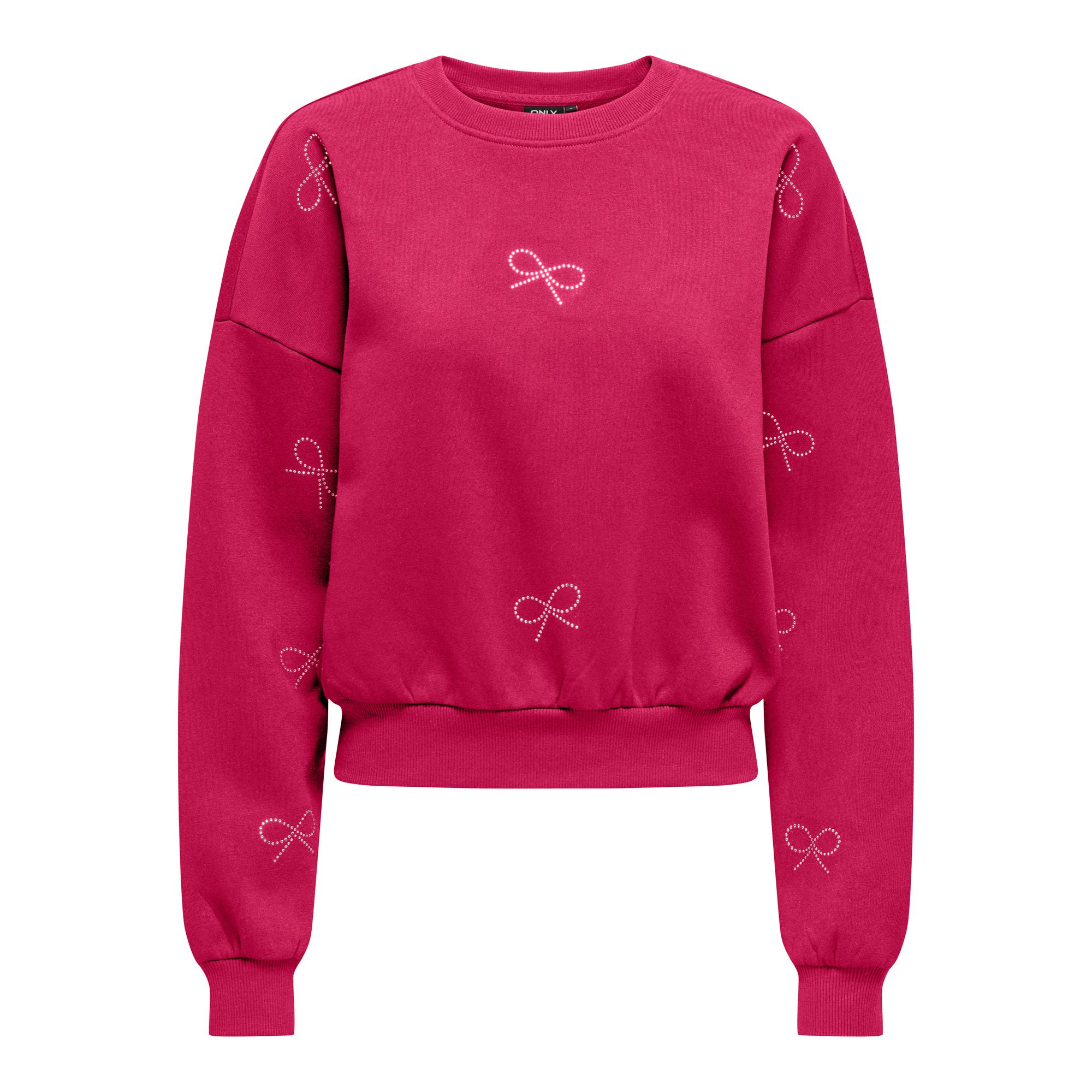 Only Berit Sweater Dames