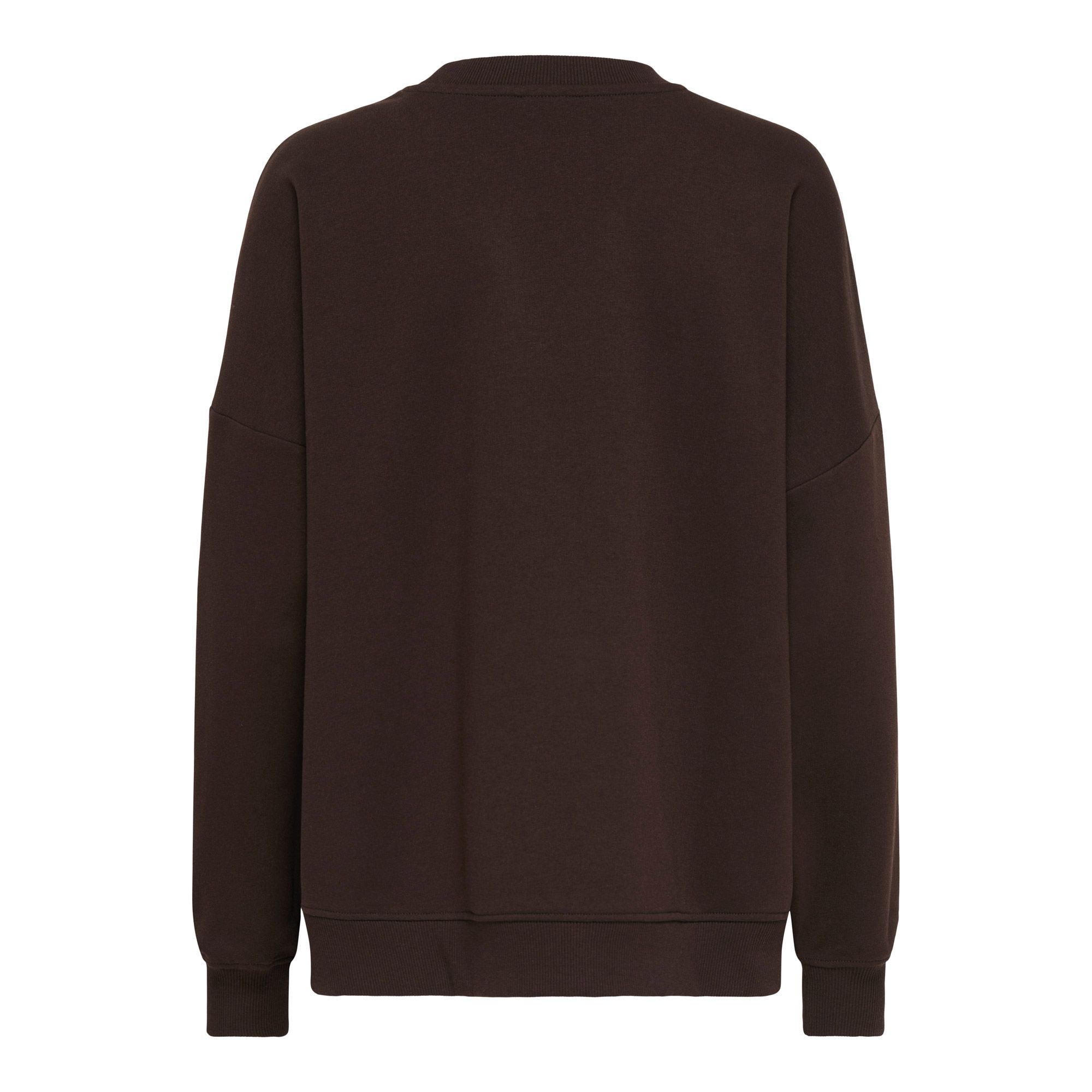 Only Bila Bear Sweater Dames