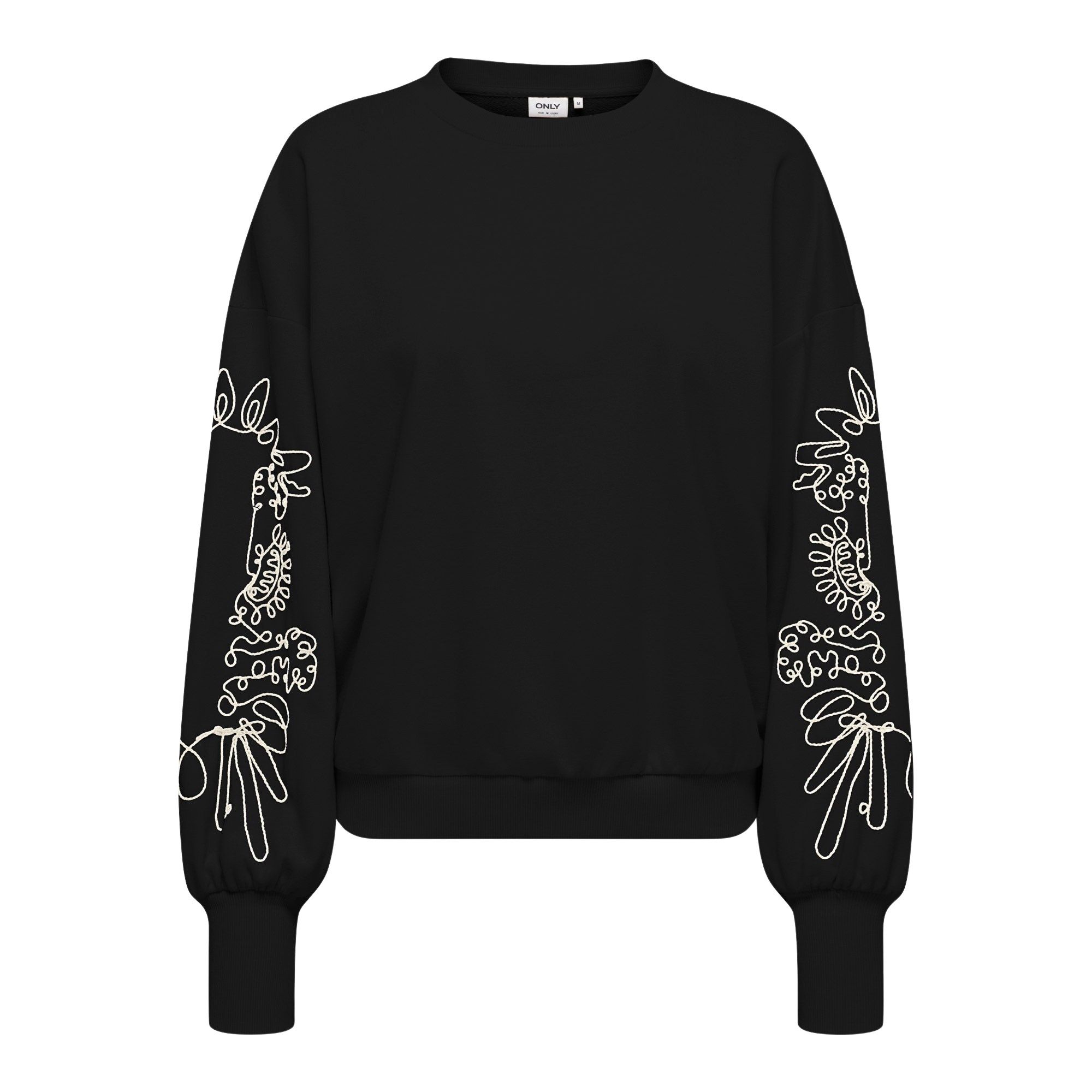 Only Brooke Sweater Women