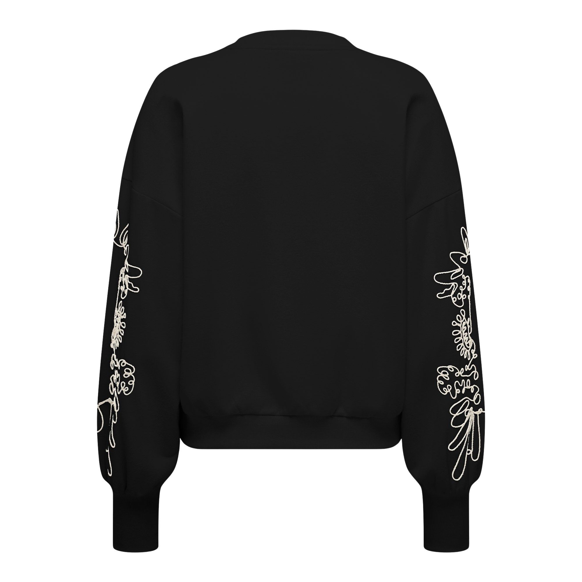 Only Brooke Sweater Women
