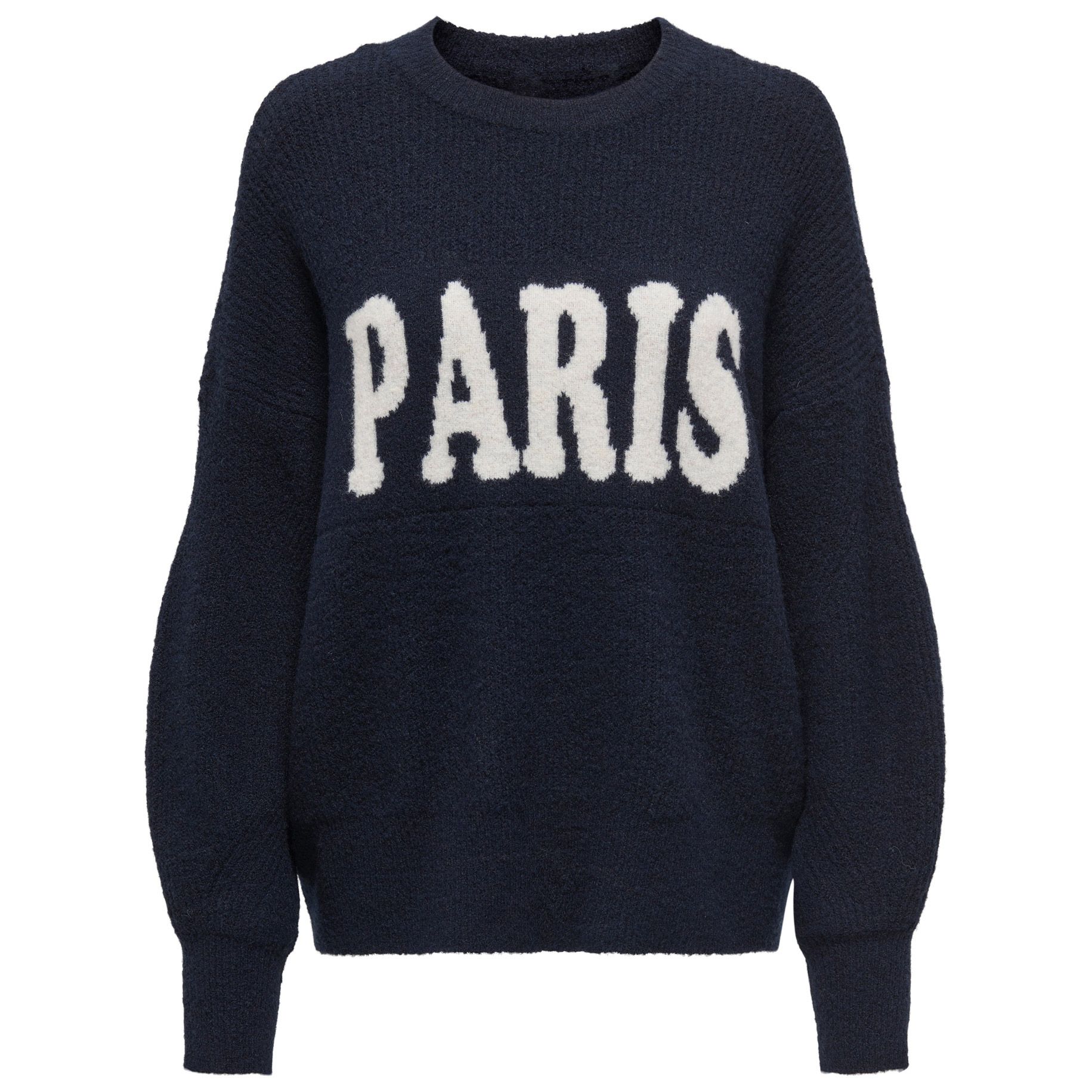 Only Jerico Knit Trui Dames