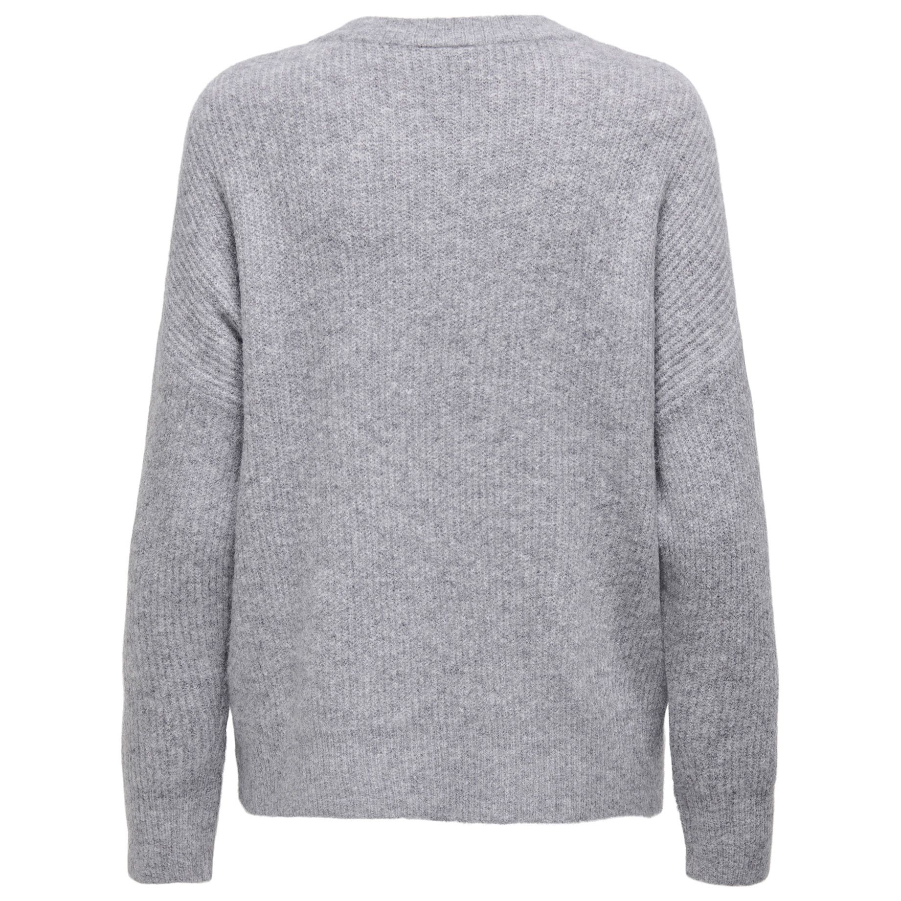 Only Jerico Knit Trui Dames