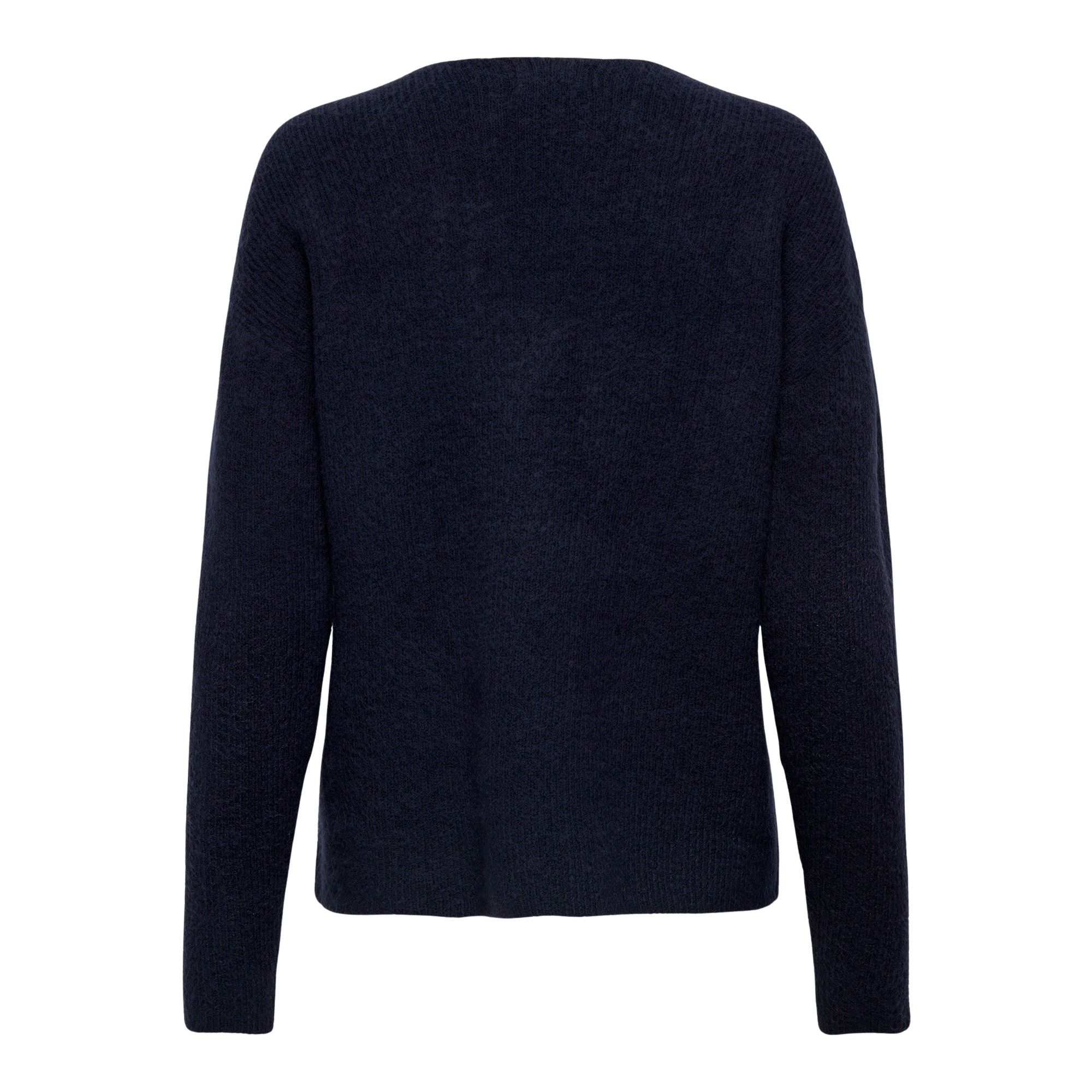Only Camilla V-Neck Sweater Dames 
