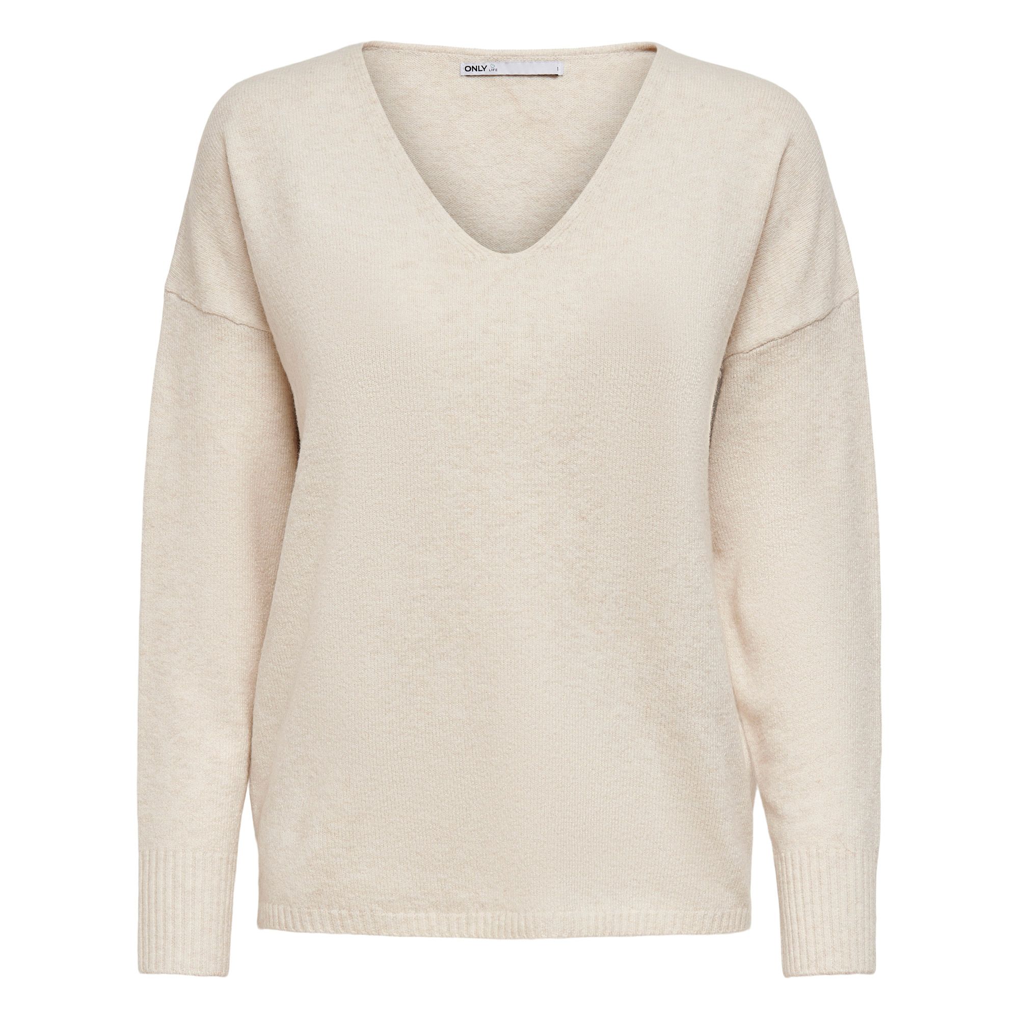 Only Rica Life Sweater Dames