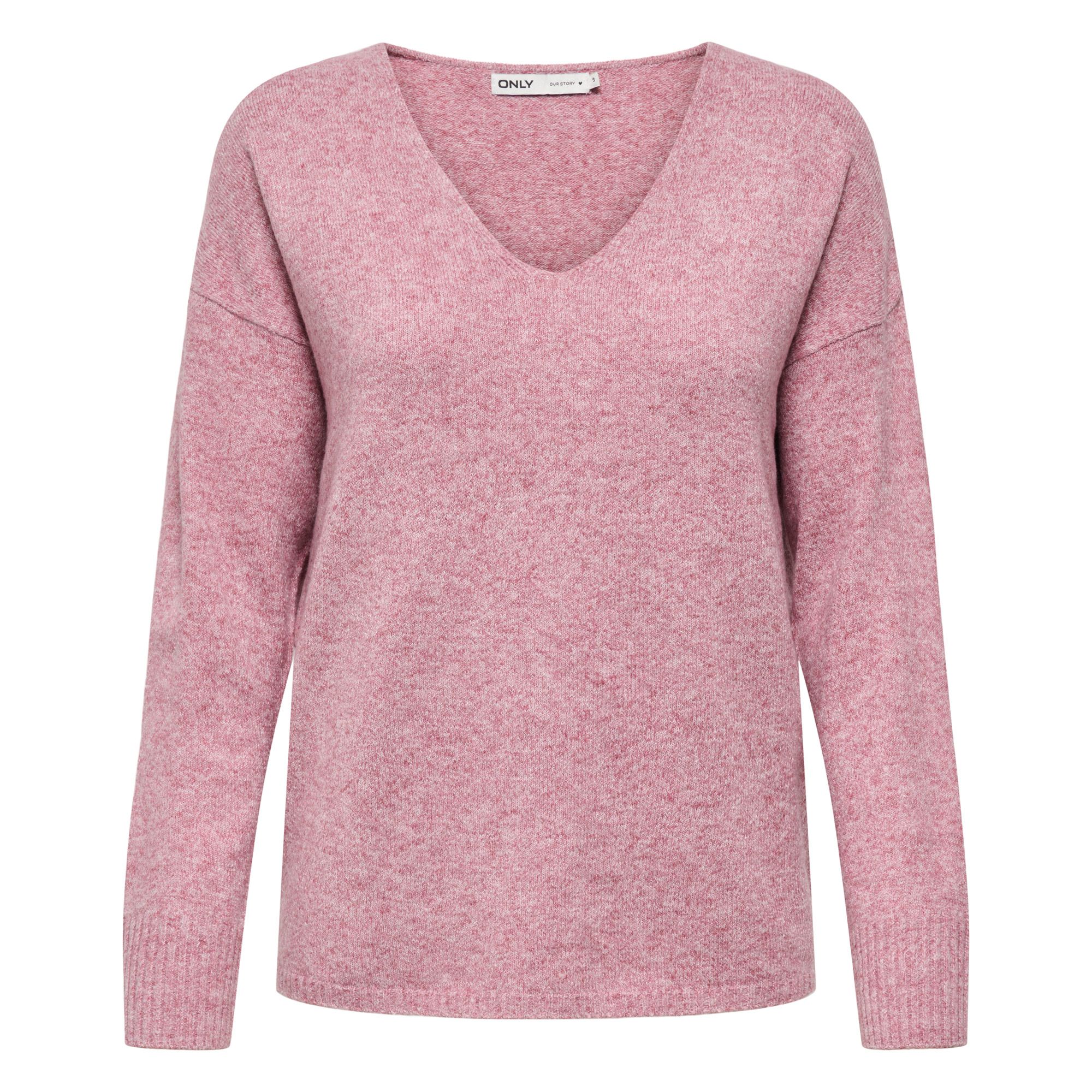 Only Rica Life Sweater Dames