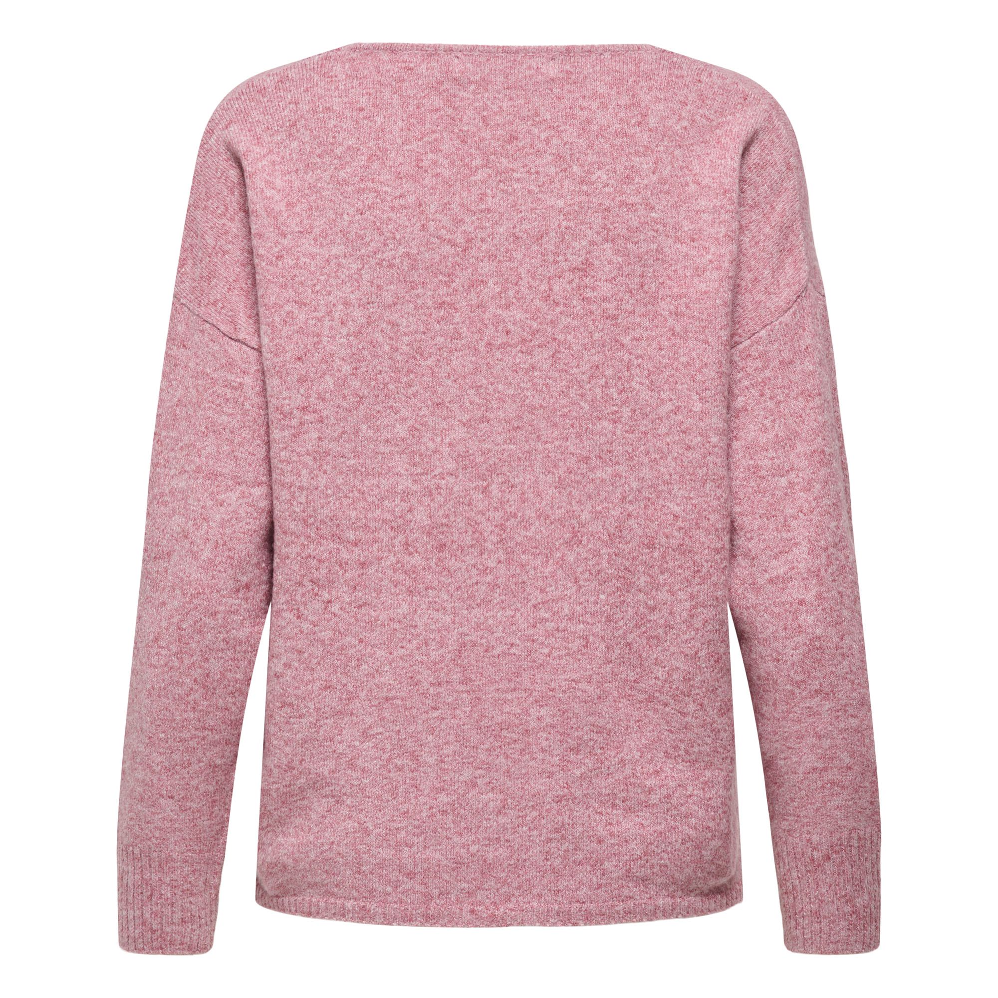 Only Rica Life Sweater Dames