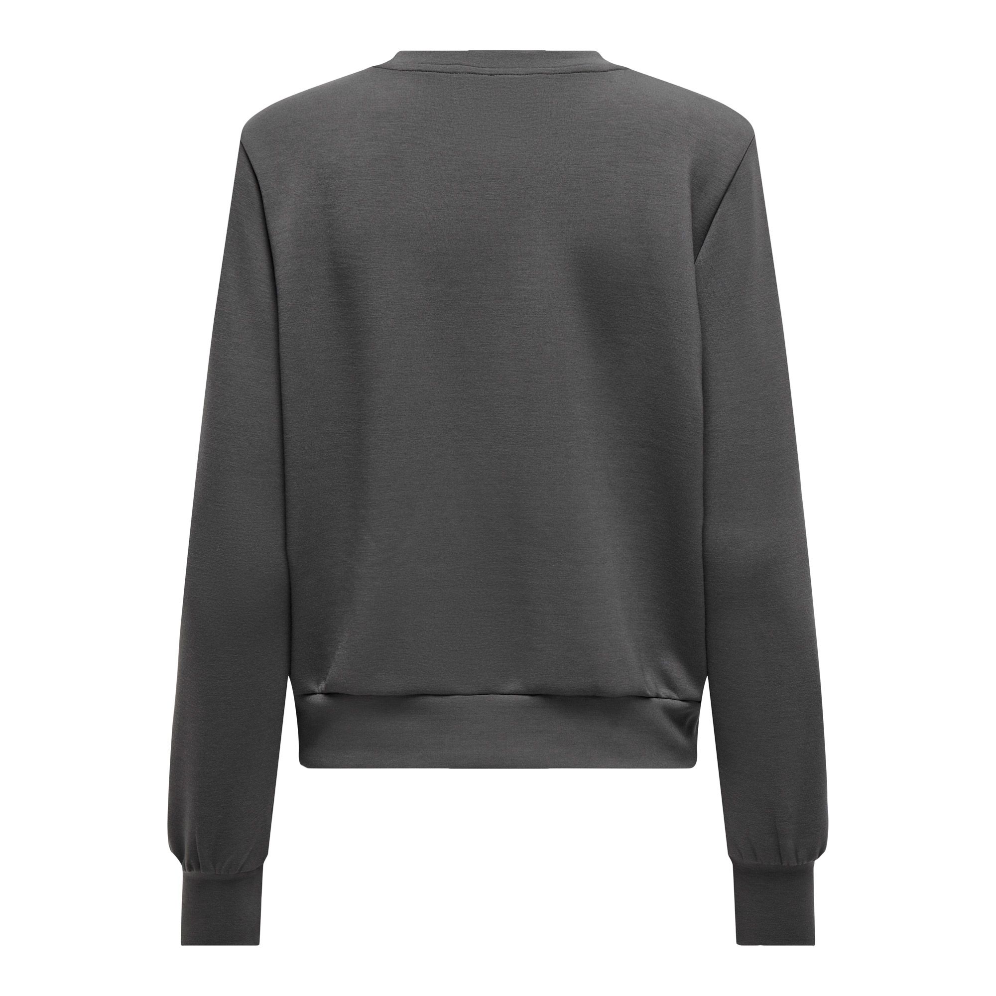 Only Mayra Shine Sweater Dames