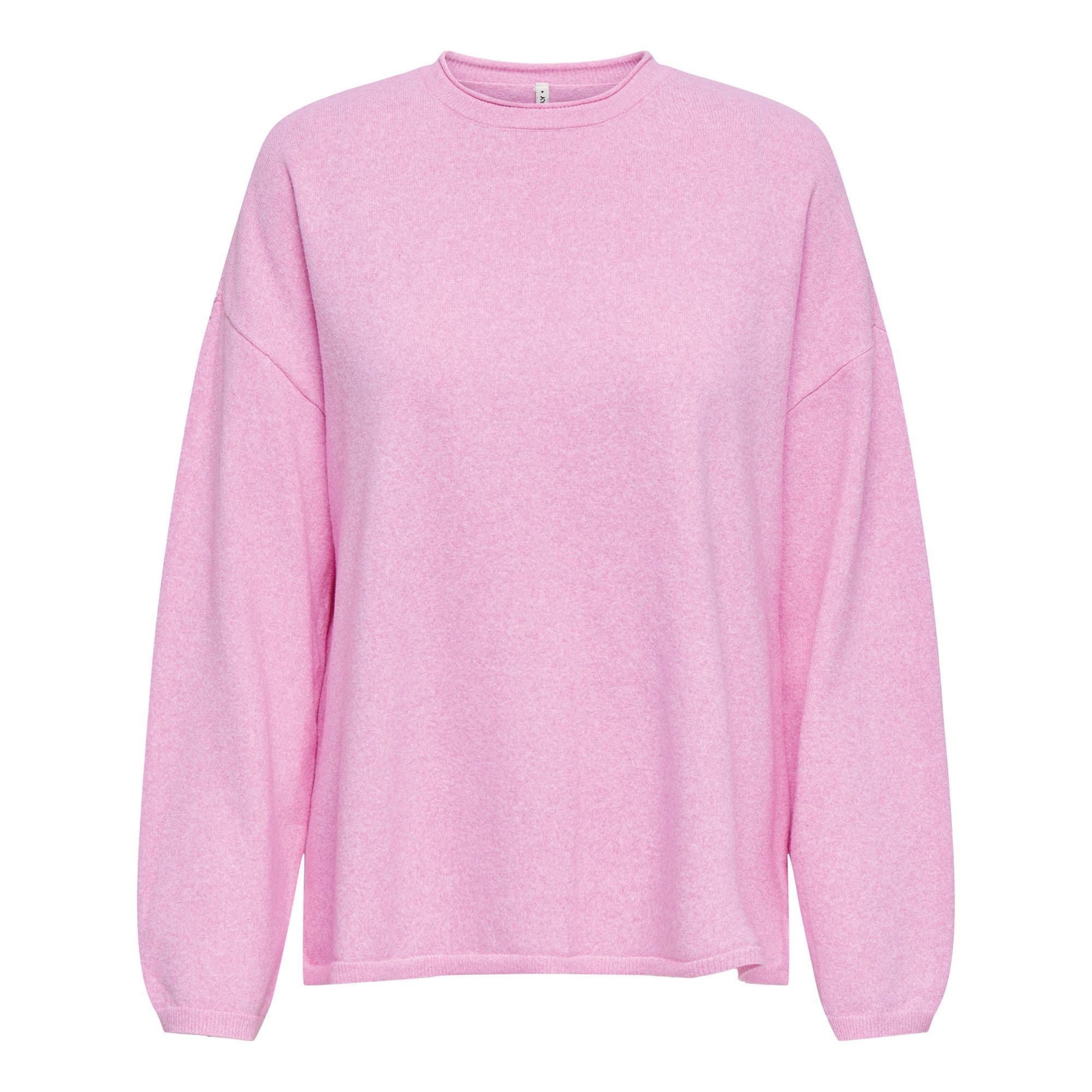 Only Loyal Amalio Knit Sweater Dames