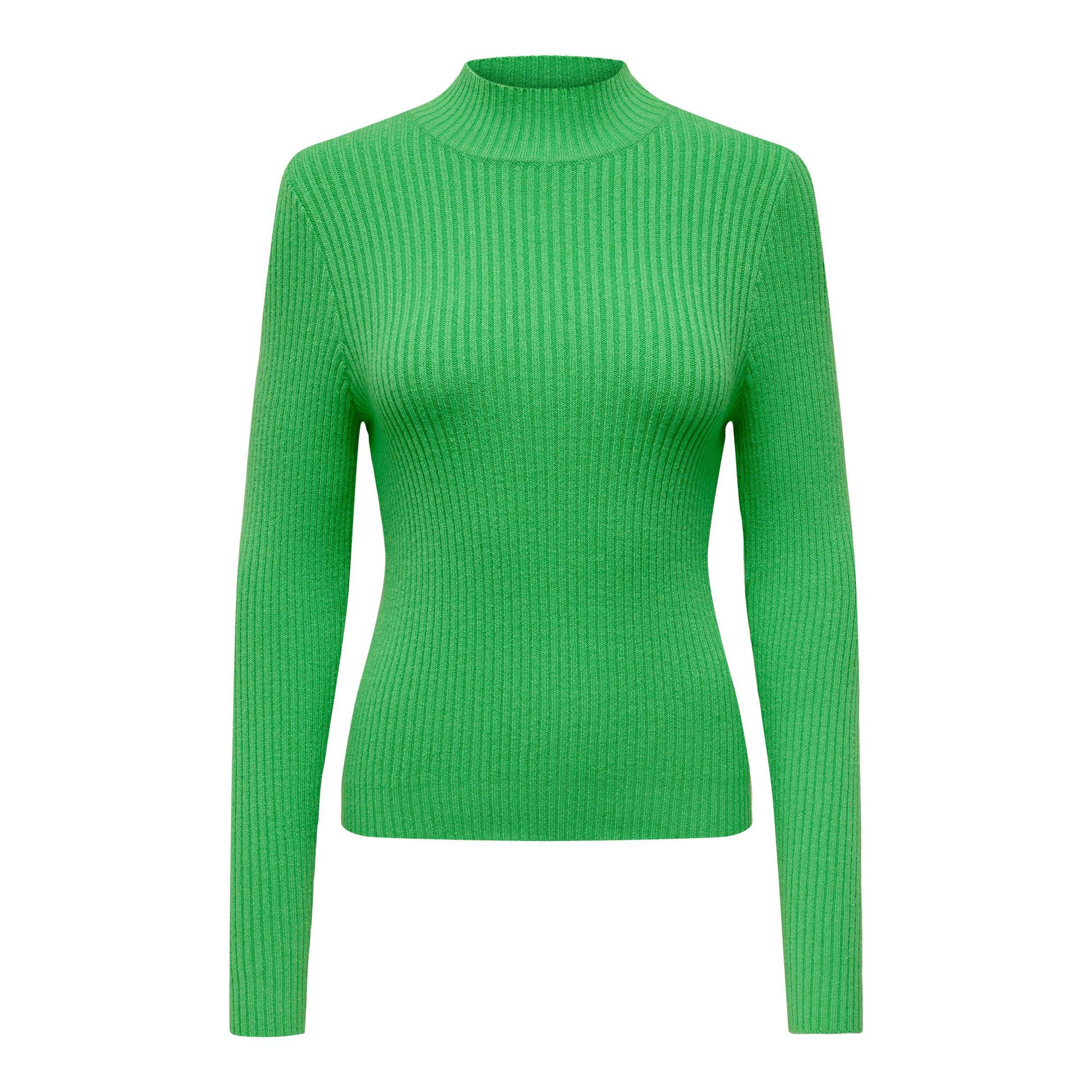 Only Katia Highneck Trui Dames