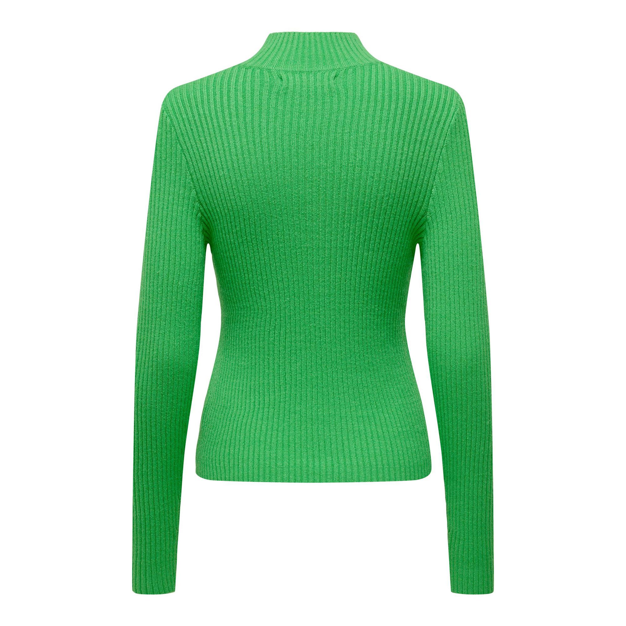 Only Katia Highneck Trui Dames