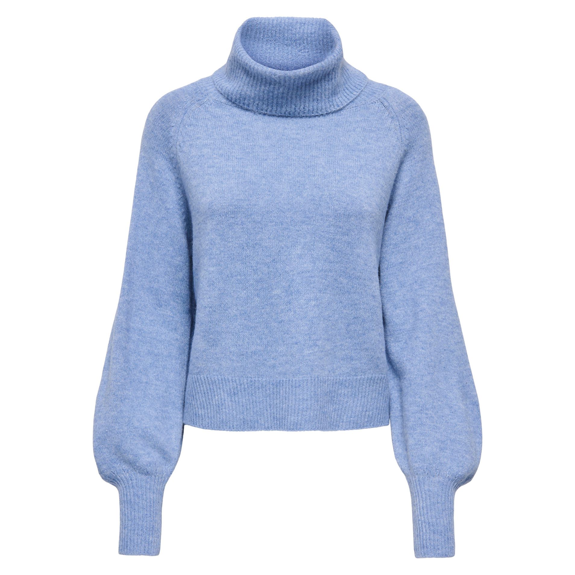 Only Olivia Pullover Dames