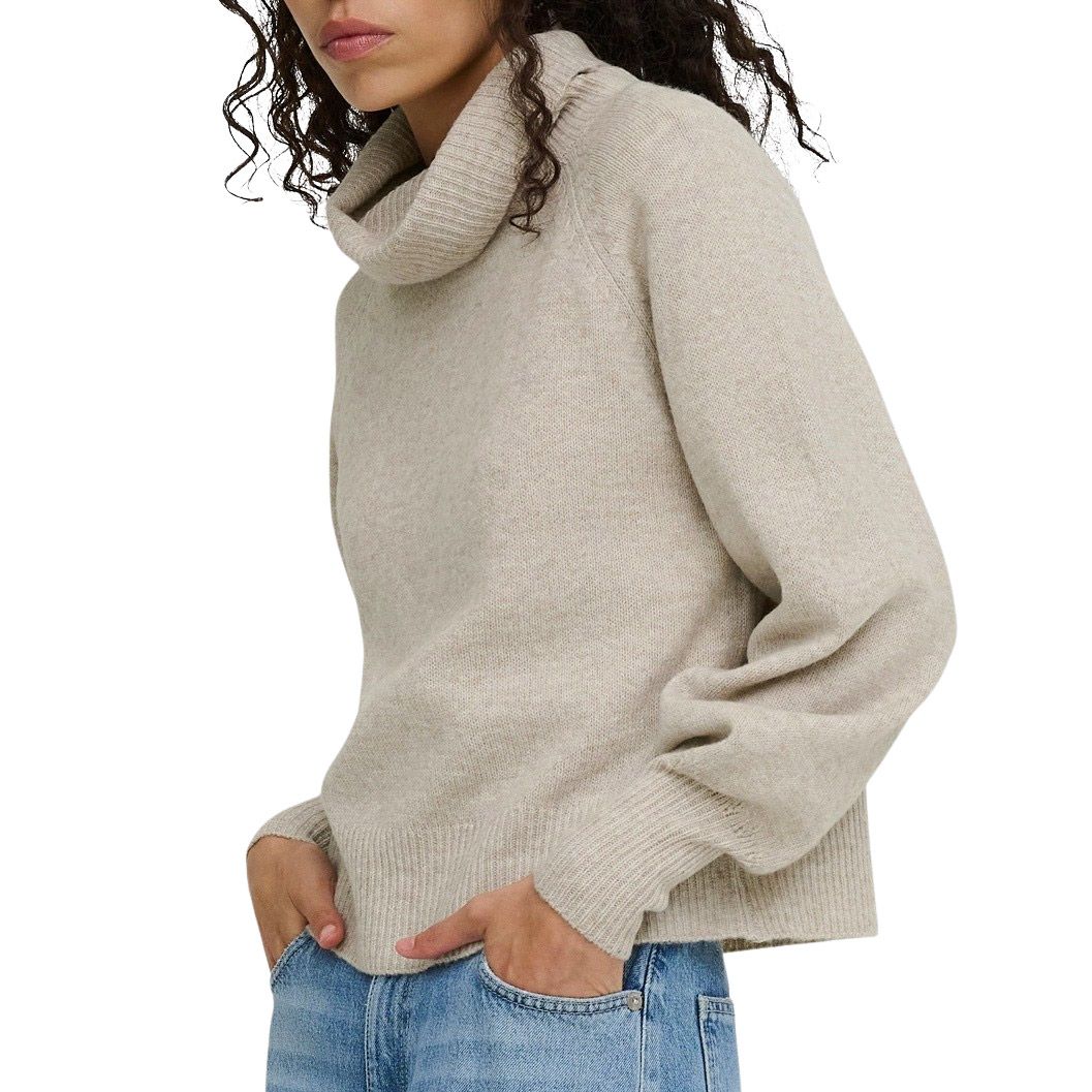 Only Olivia Pullover Dames