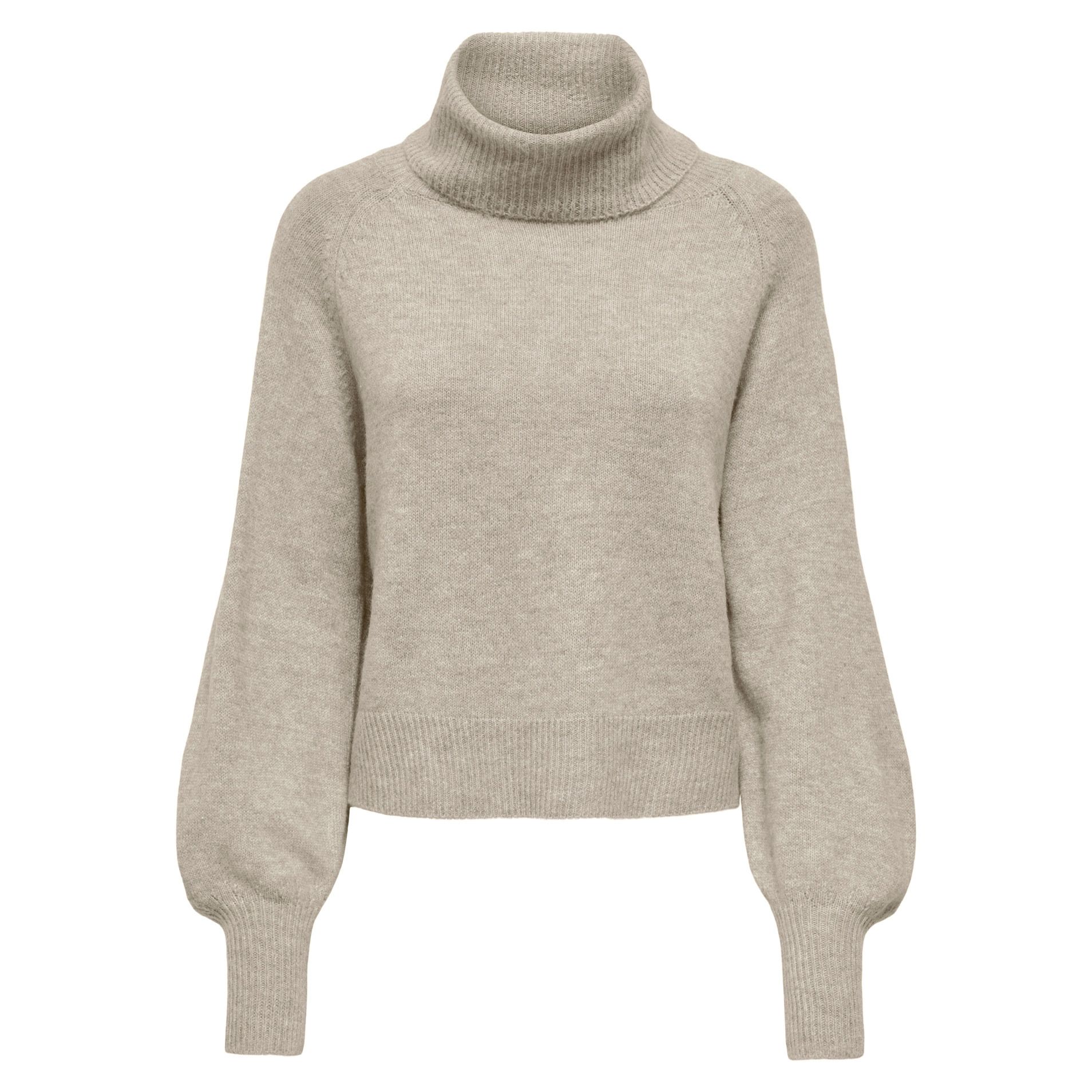 Only Olivia Pullover Dames