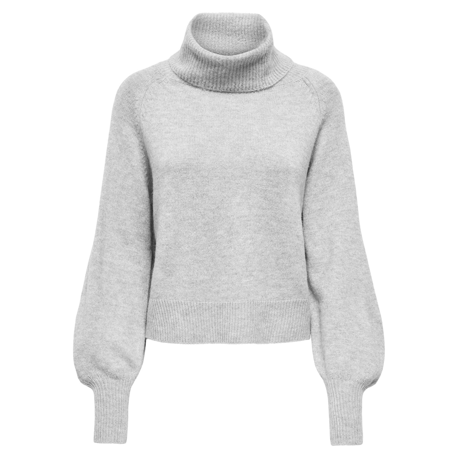 Only Olivia Pullover Dames