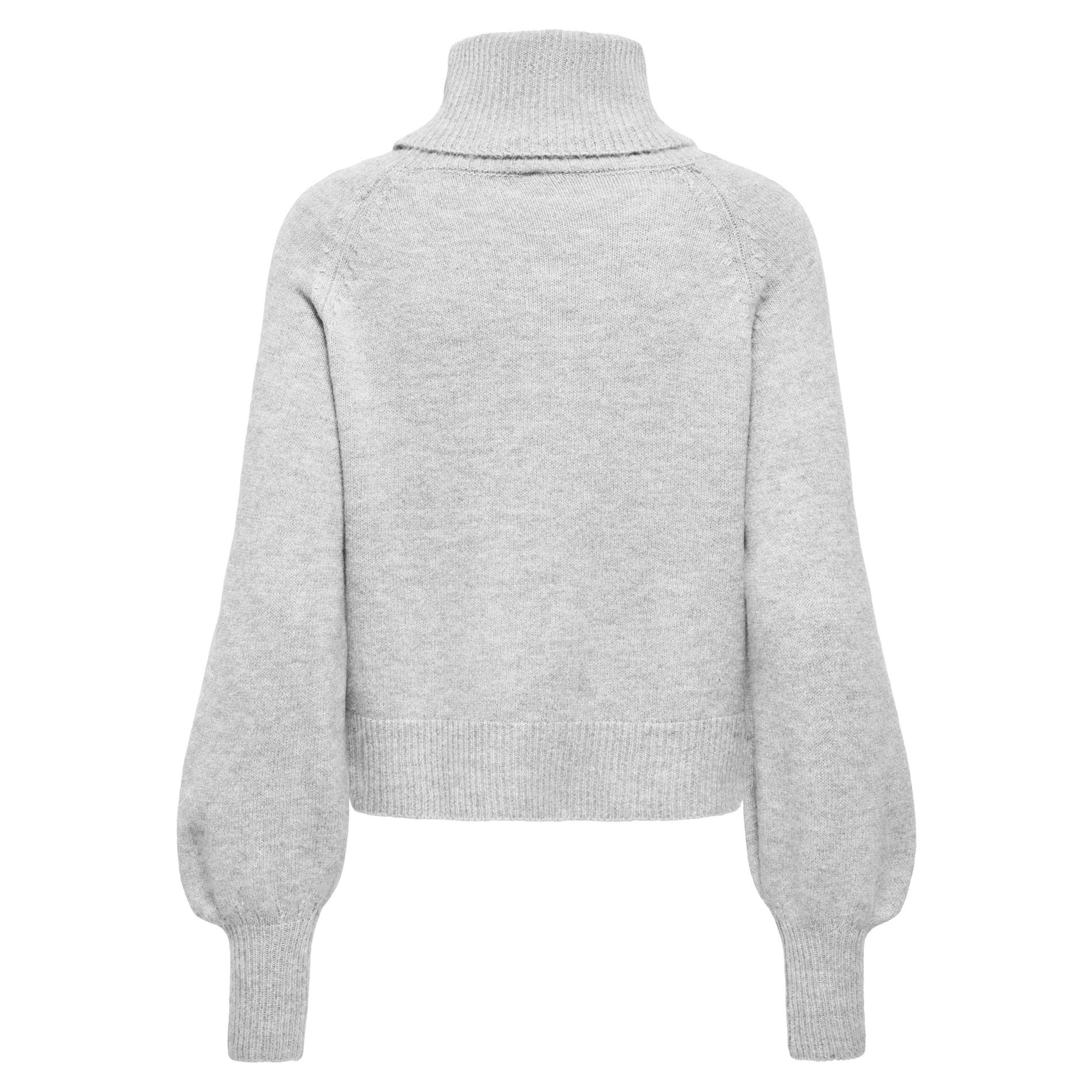 Pull Only Olivia Femmes
