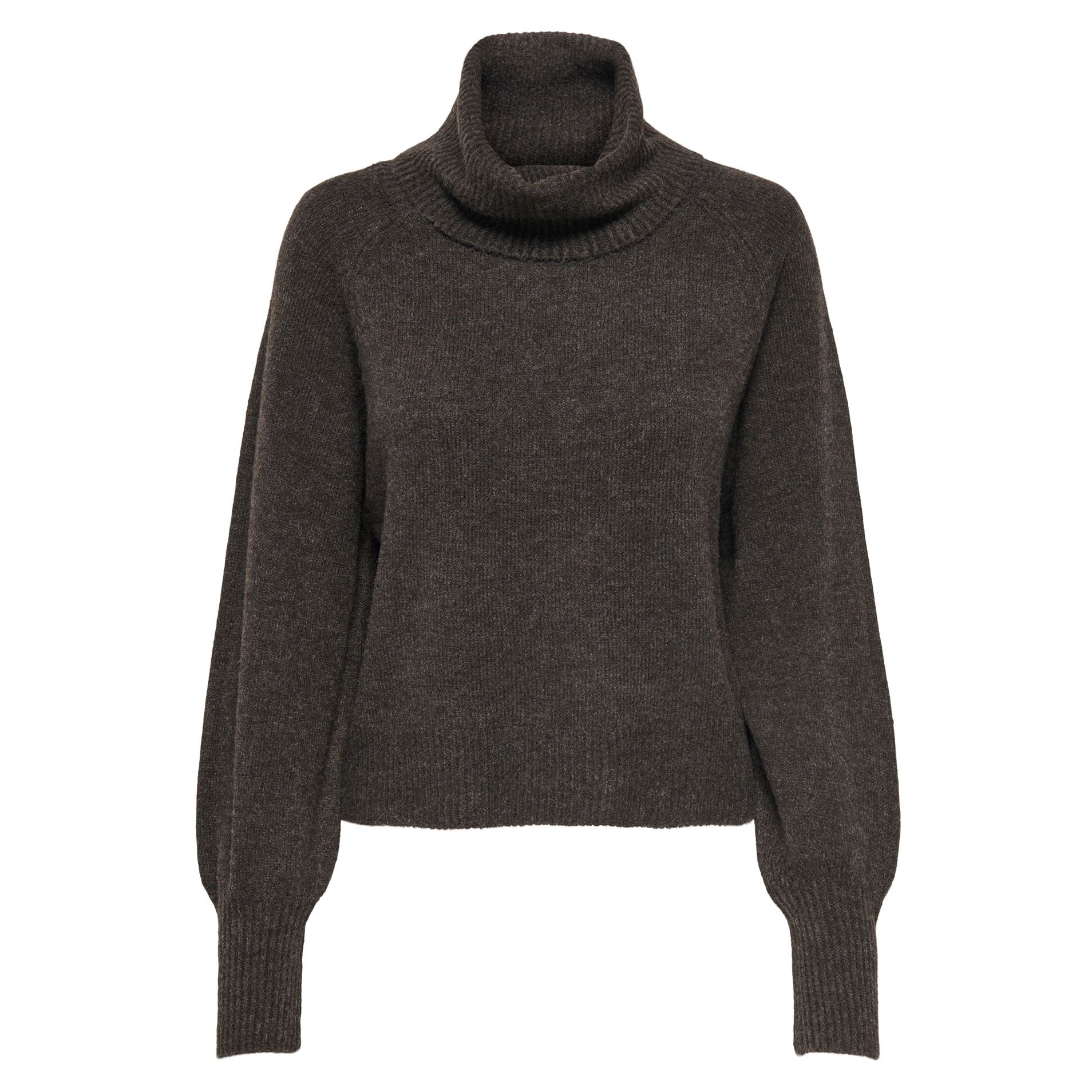 Pull Only Olivia Femmes