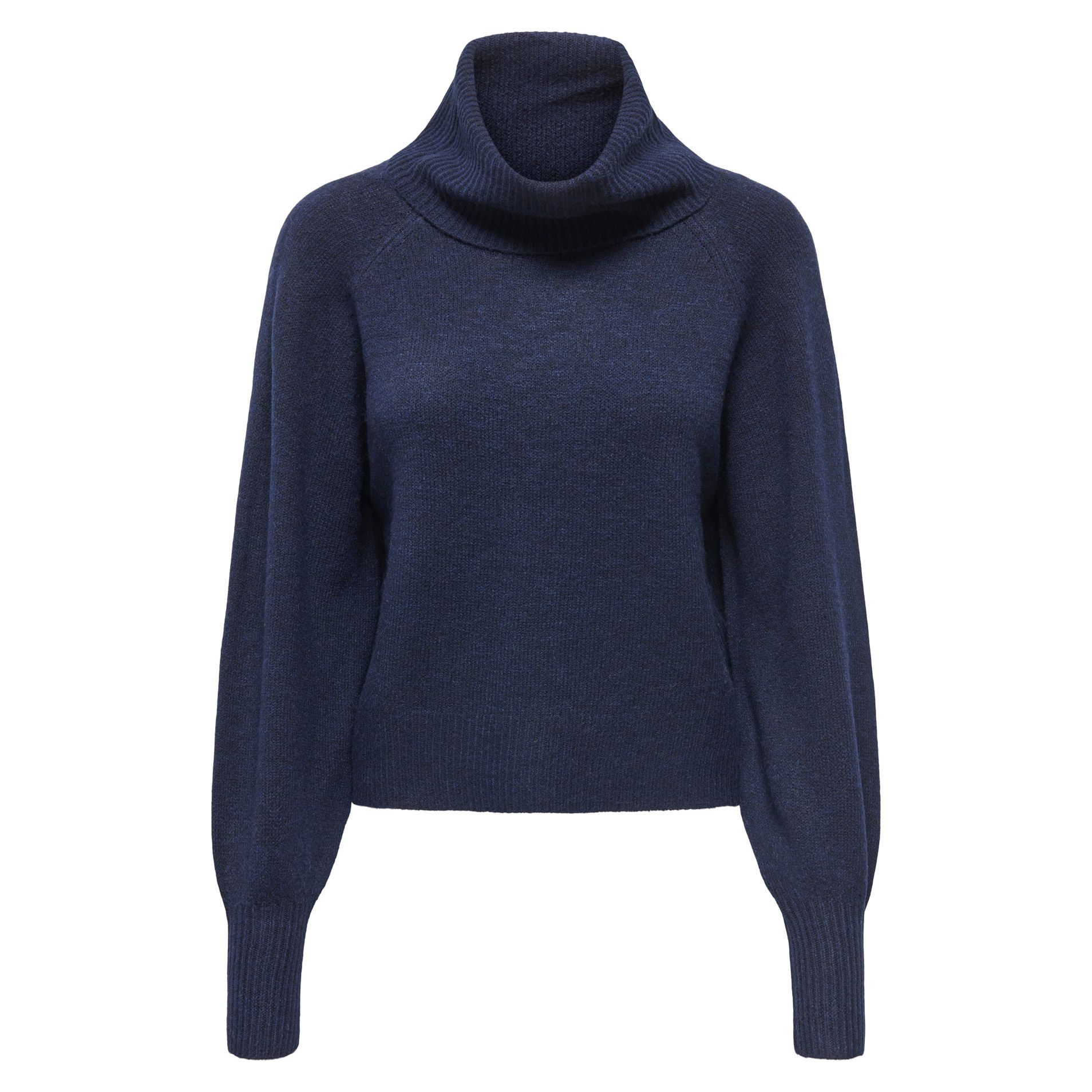 Pull Only Olivia Femmes