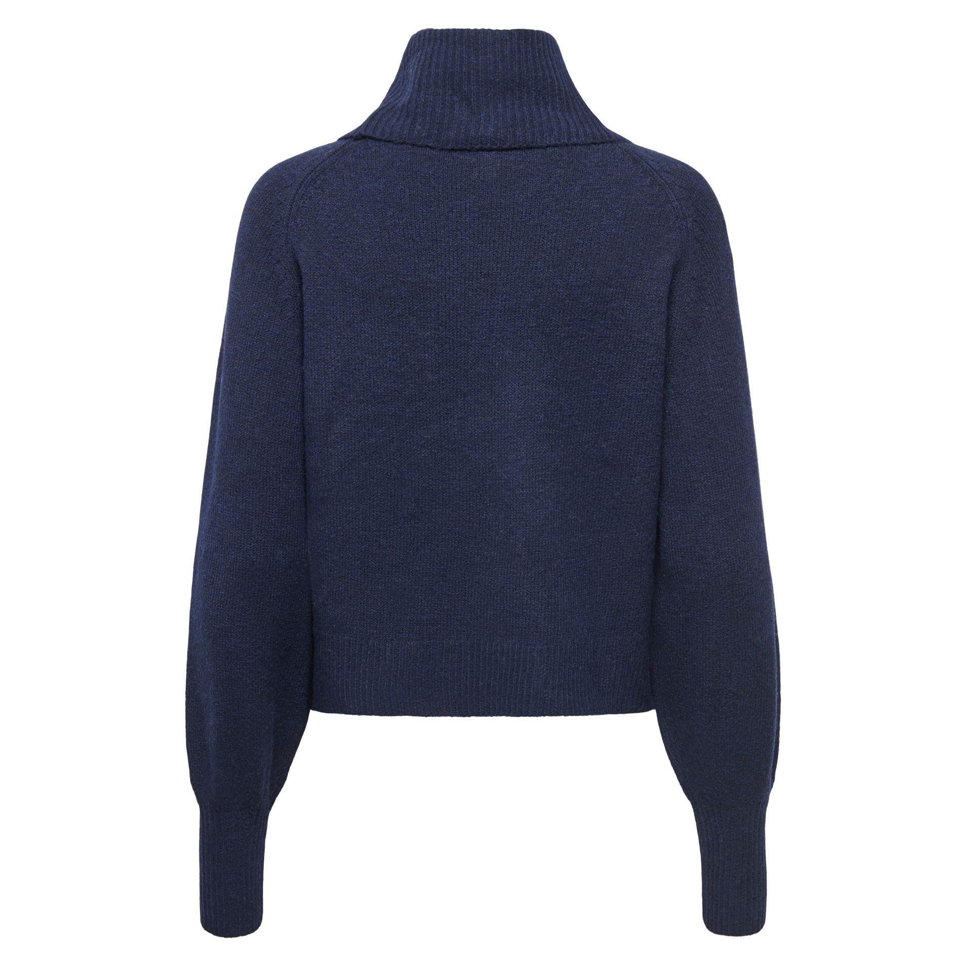 Pull Only Olivia Femmes