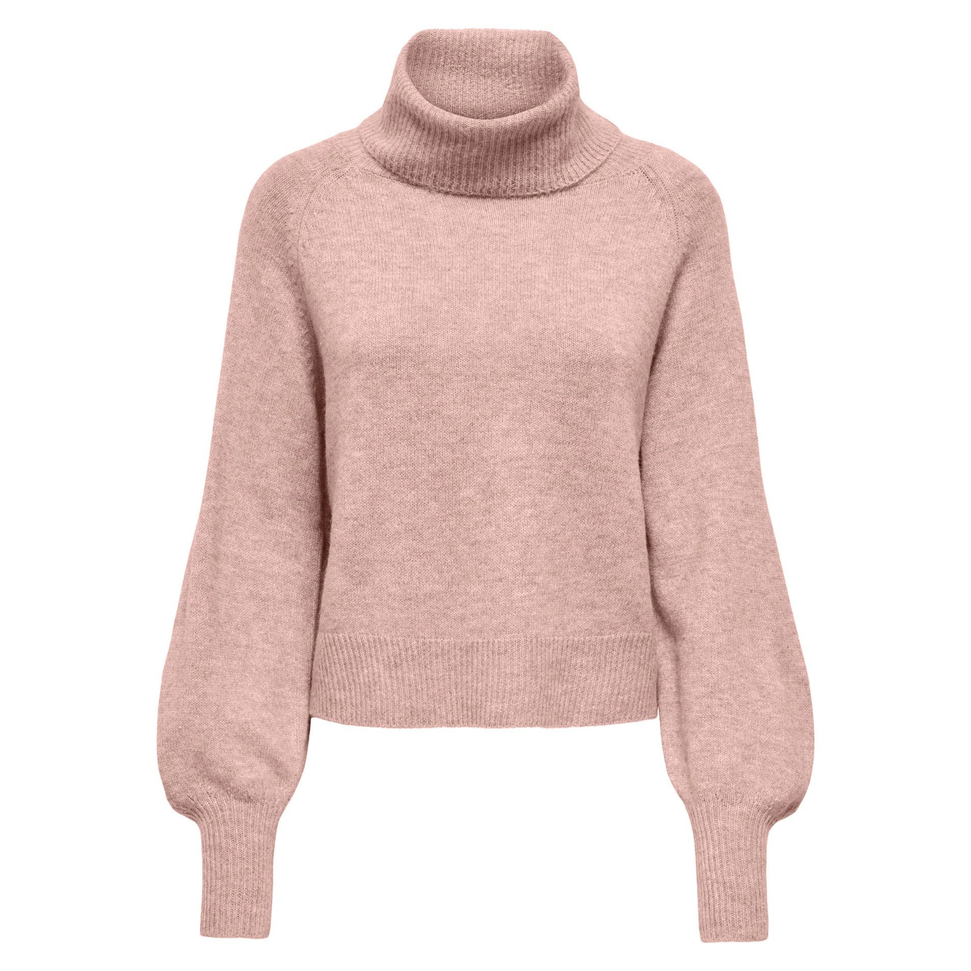 Pull Only Olivia Femmes