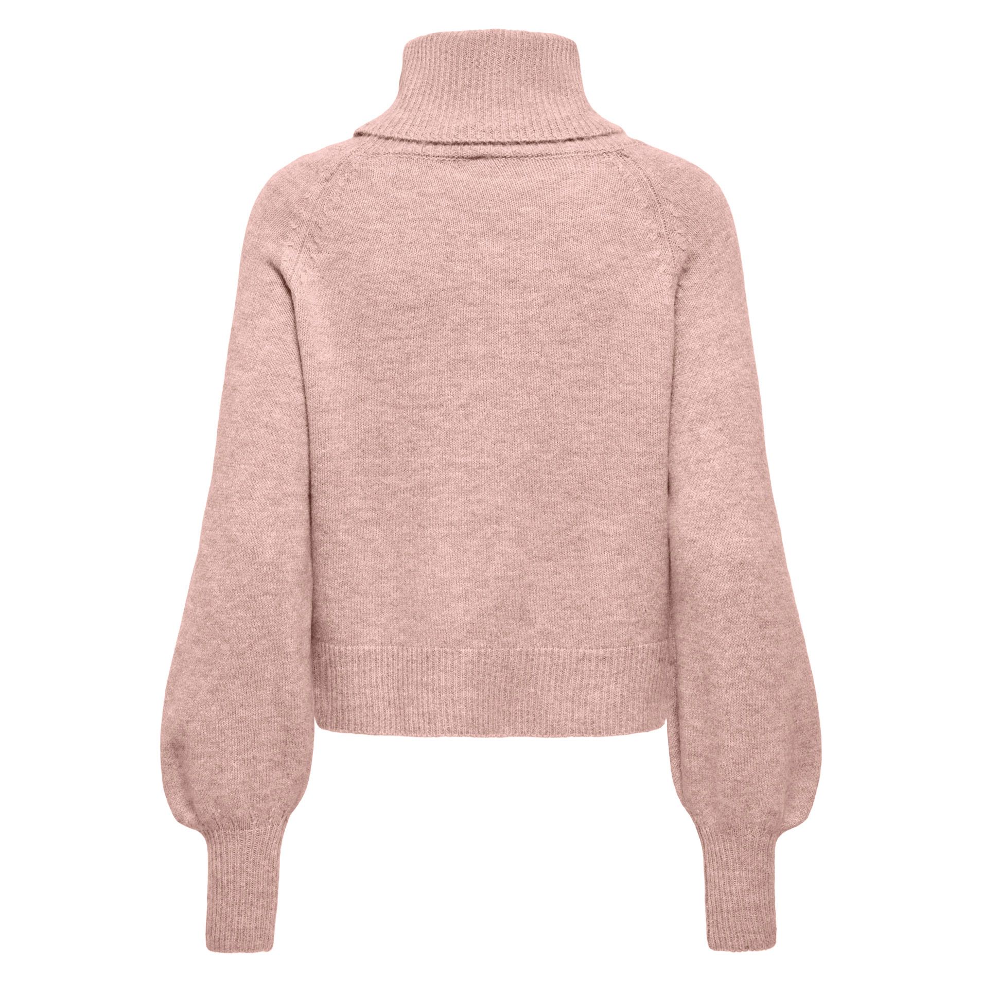 Pull Only Olivia Femmes