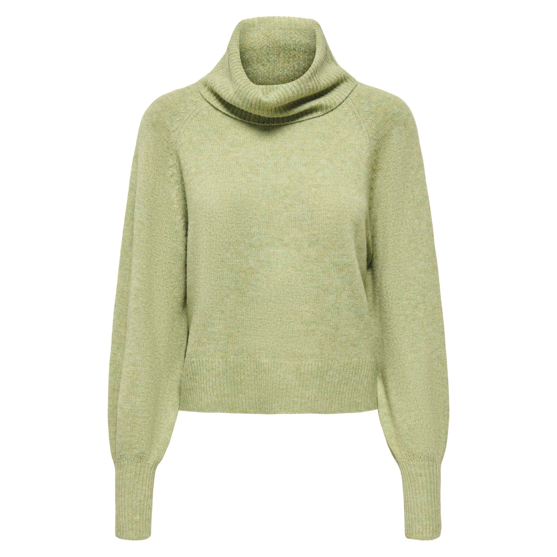 Pull Only Olivia Femmes