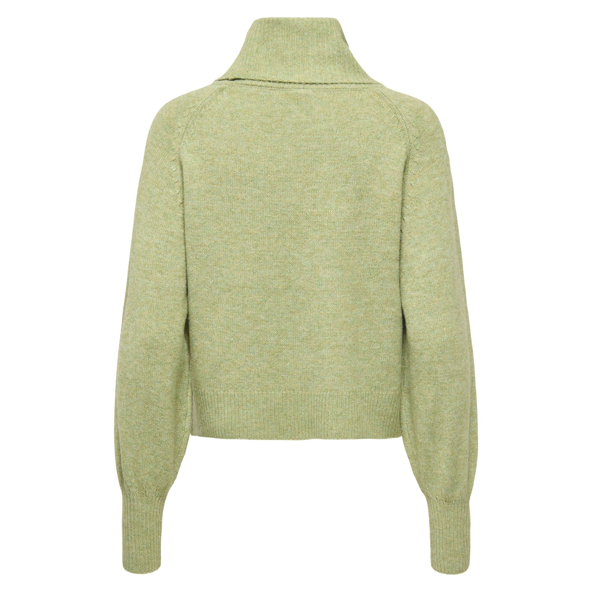 Pull Only Olivia Femmes