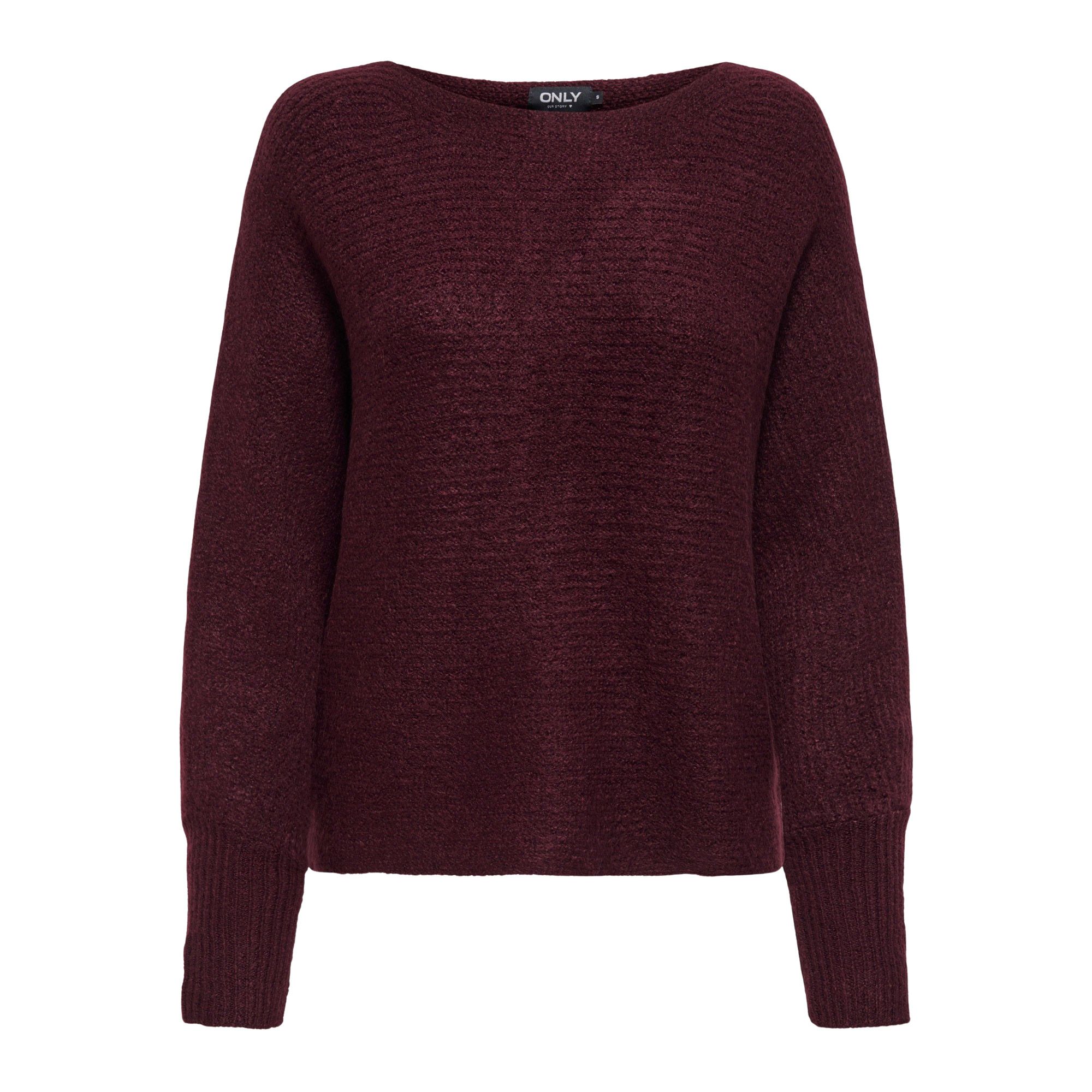 Only Daniella Knit Pullover Dames