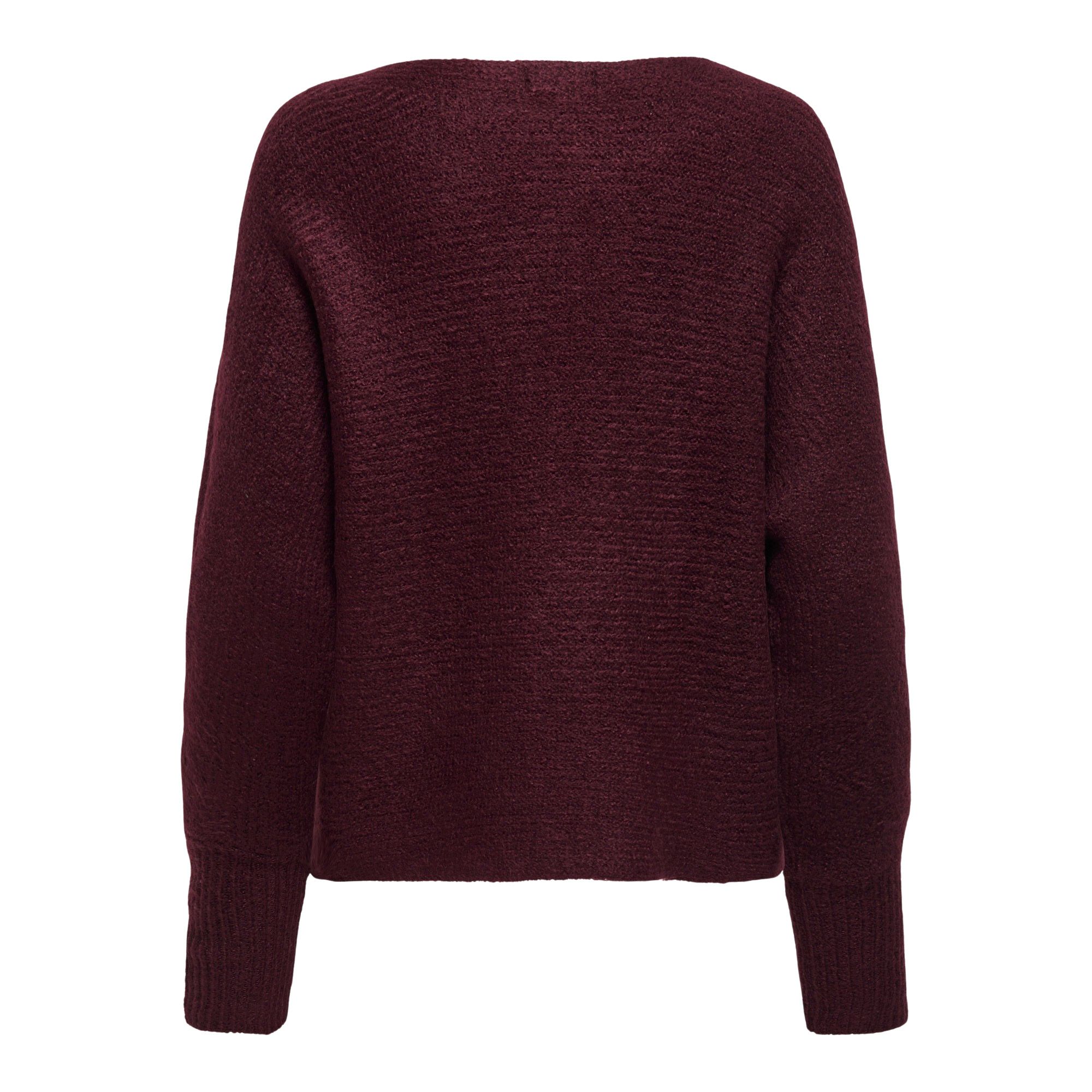 Only Daniella Knit Pullover Dames