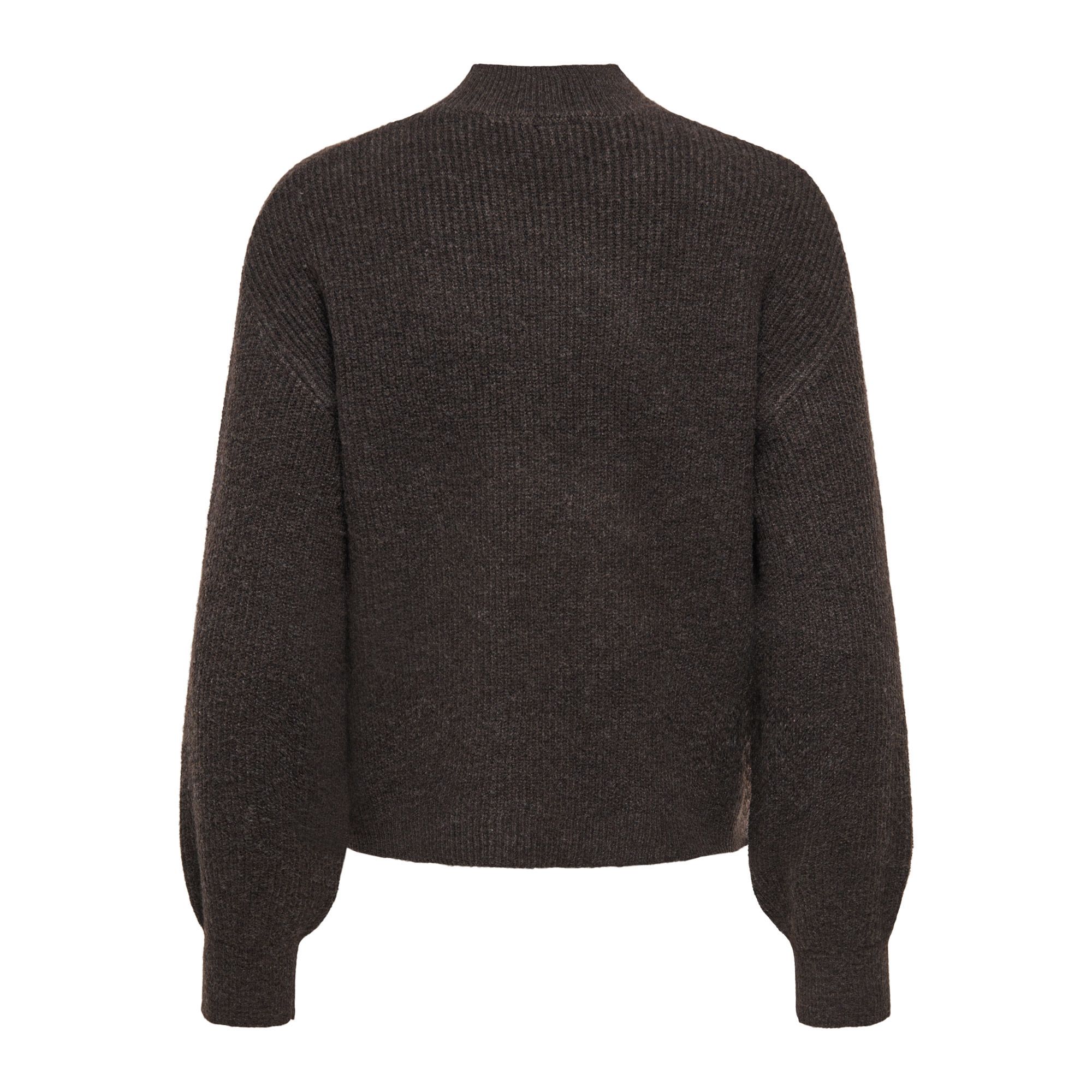 Pull Tricoté Only Lisa Femmes
