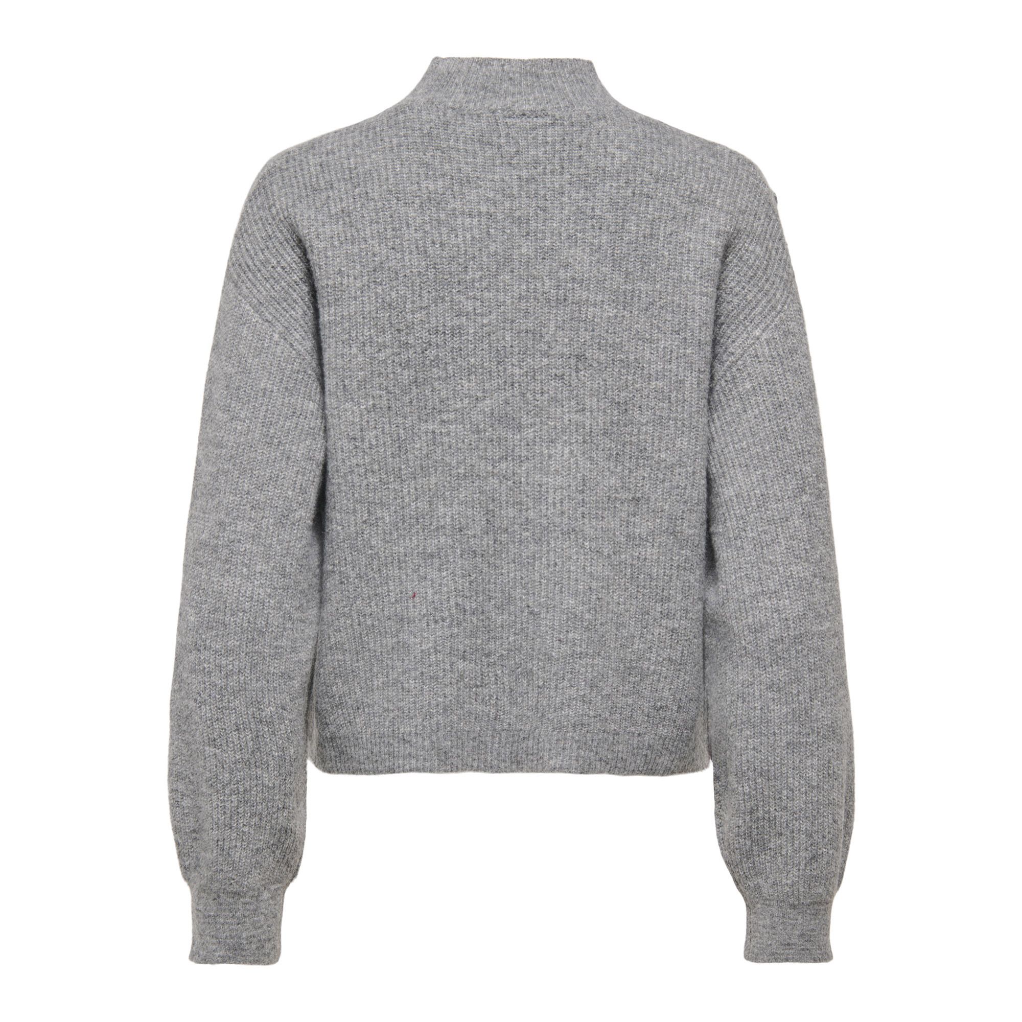 Pull Tricoté Only Lisa Femmes