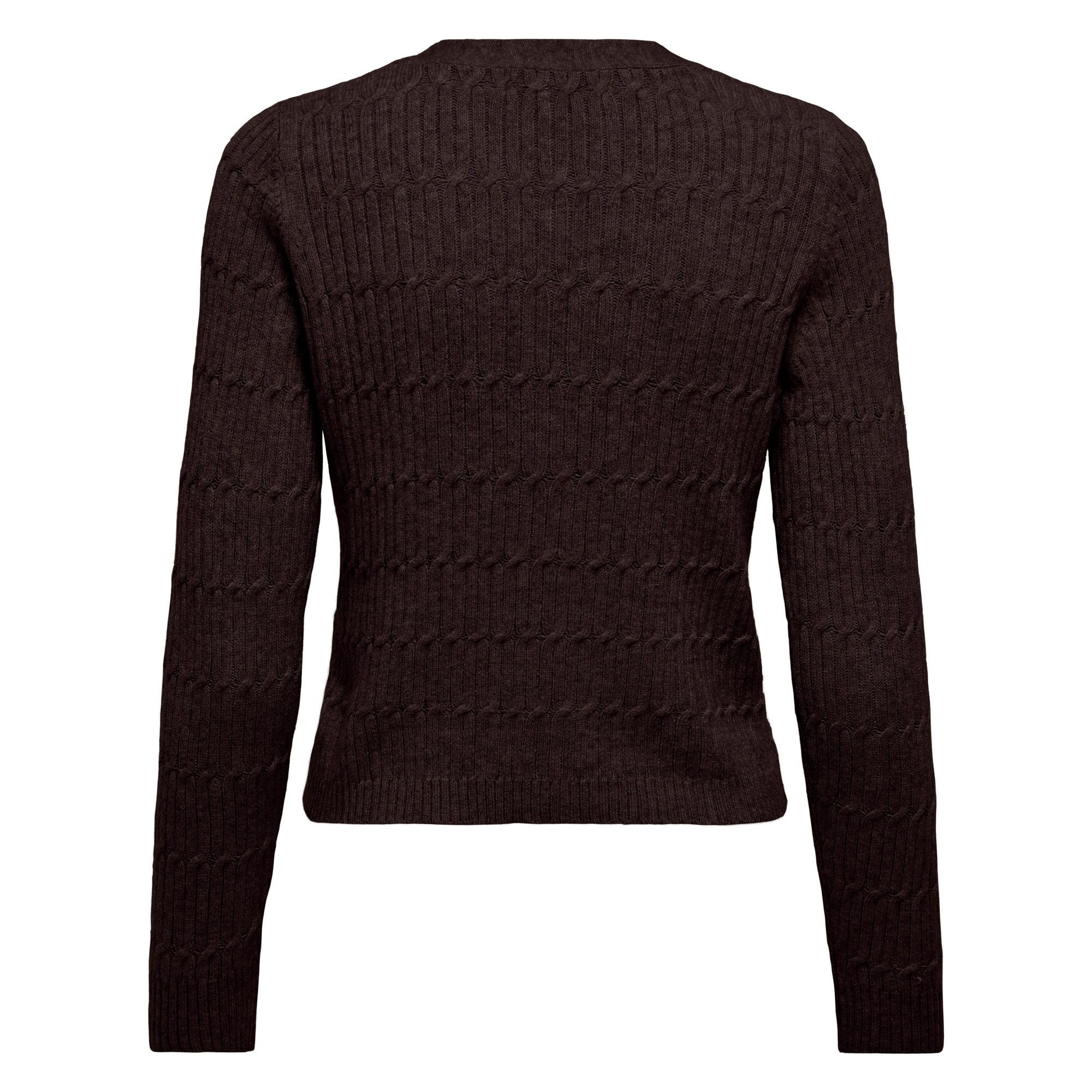Only Katia Cardigan Vest Dames