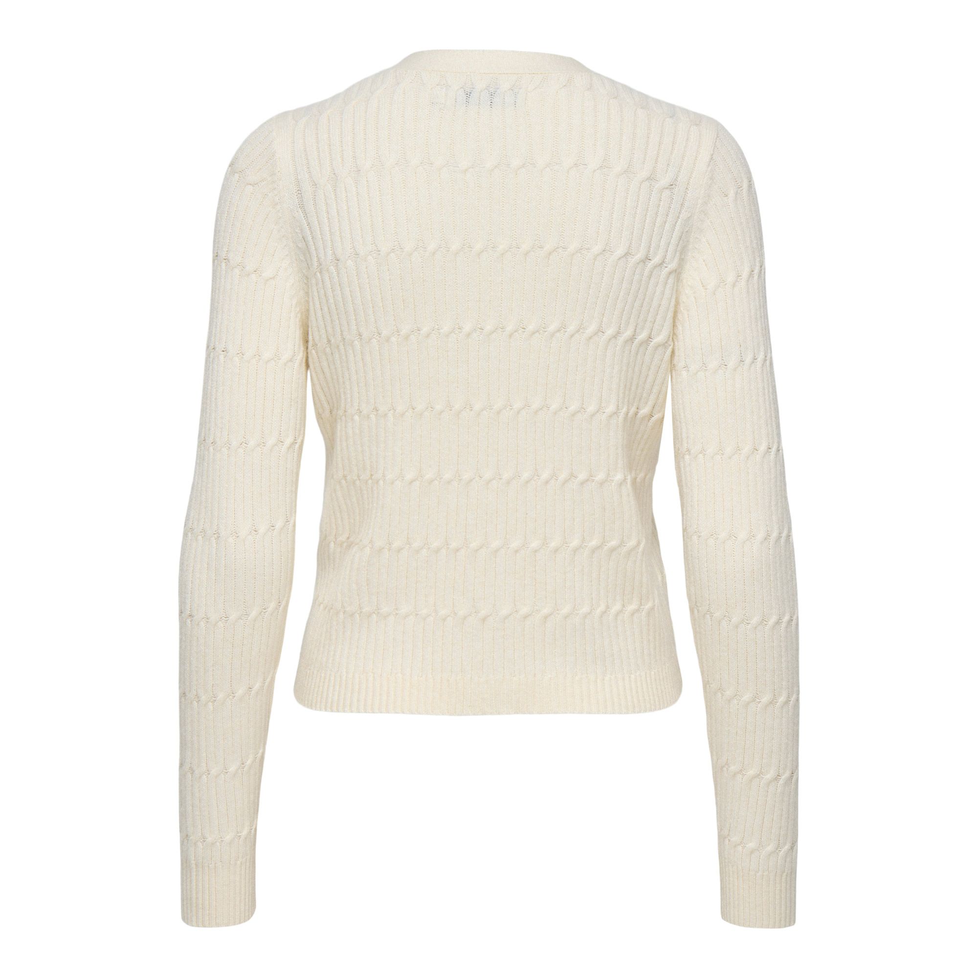Only Katia Cardigan Vest Dames