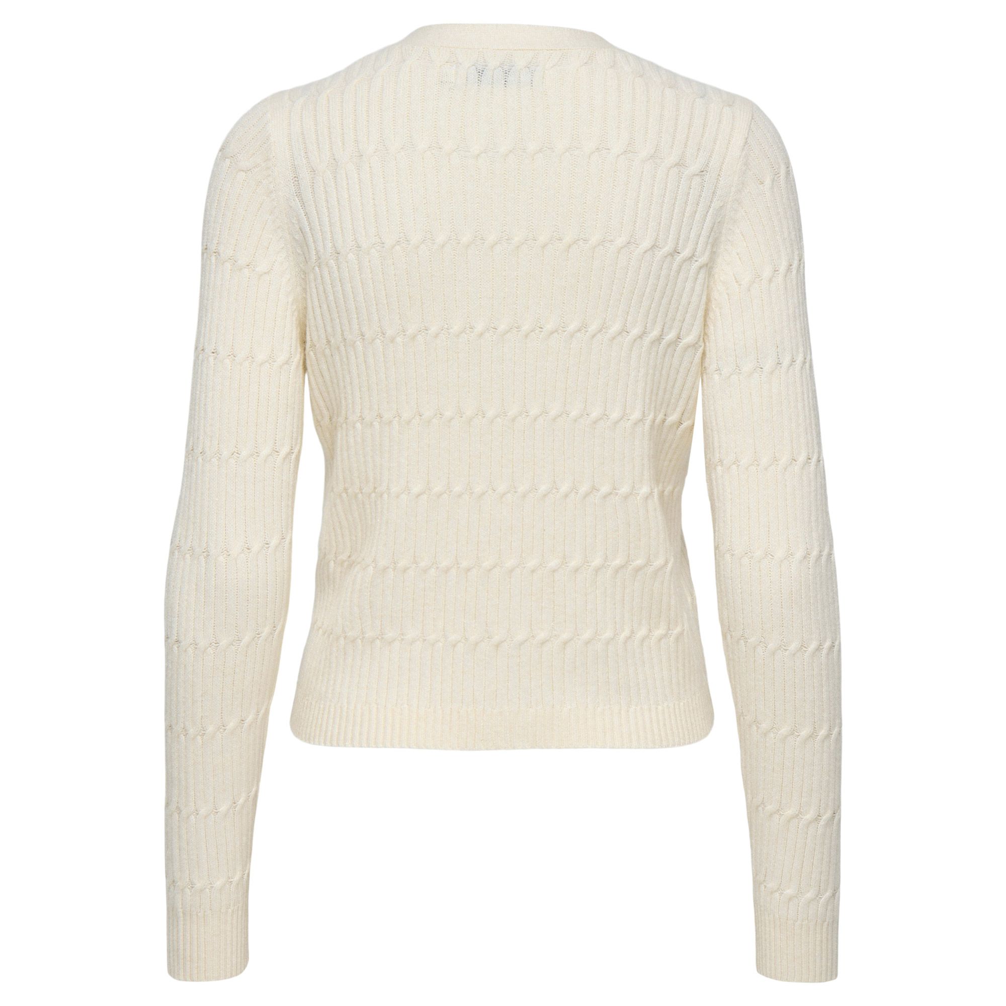 Seul gilet cardigan Katia pour dames